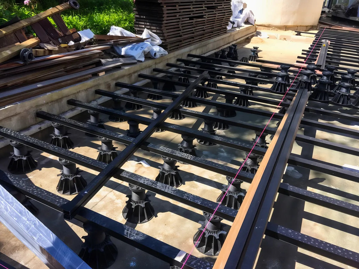 m-structural-equerre-angle-90-20pcs_customer-9.jpg