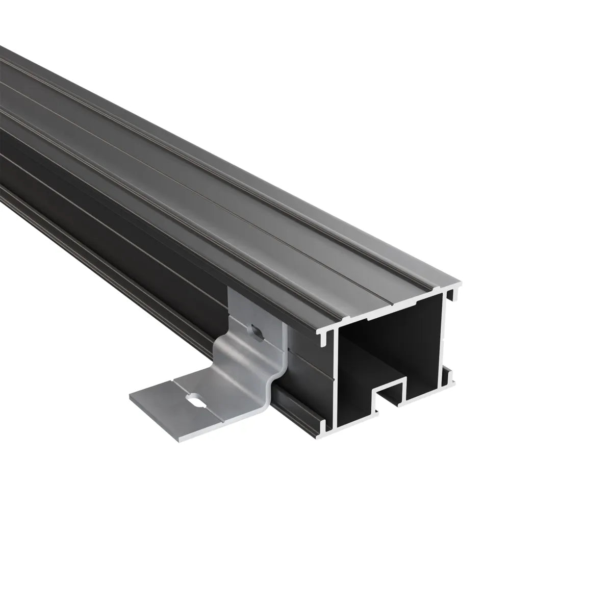 m-structural-equerre-fixation-10pcs_ambiance.jpg