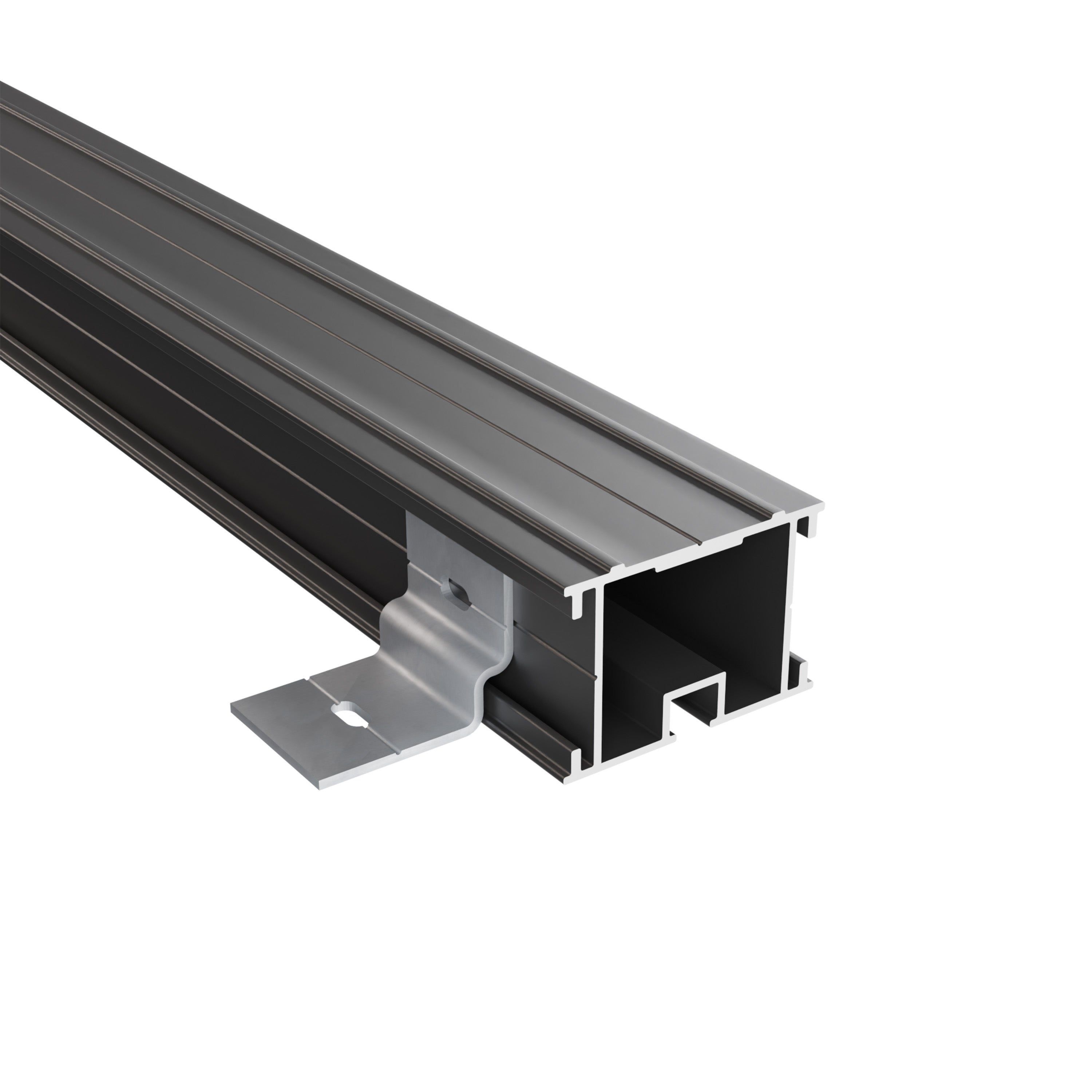 m-structural-equerre-fixation-10pcs_ambiance.jpg