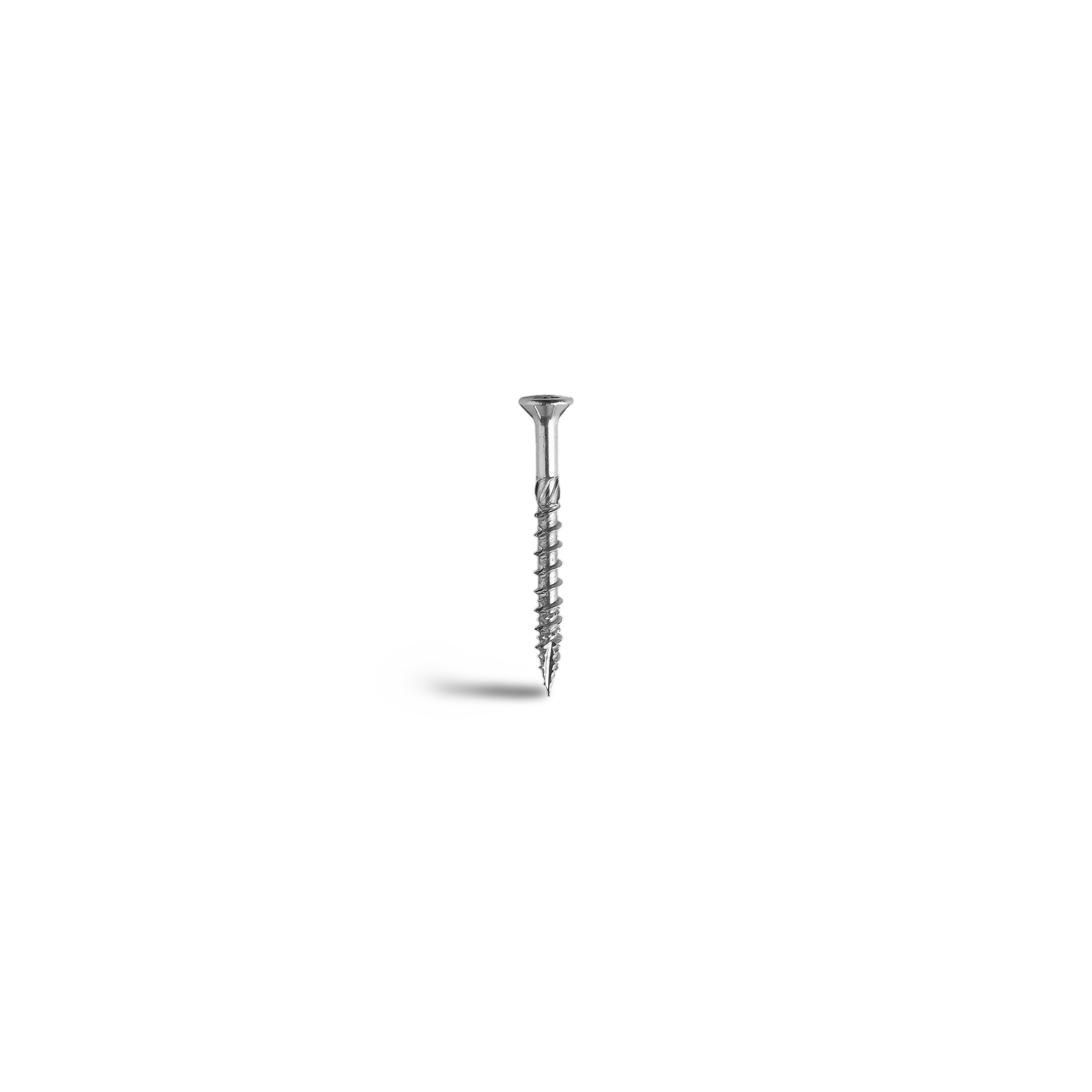 m-vis-cobra-inox-5x50mm_cropped-web.png
