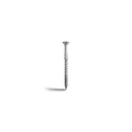 m-vis-cobra-inox-5x60mm_cropped-web.png