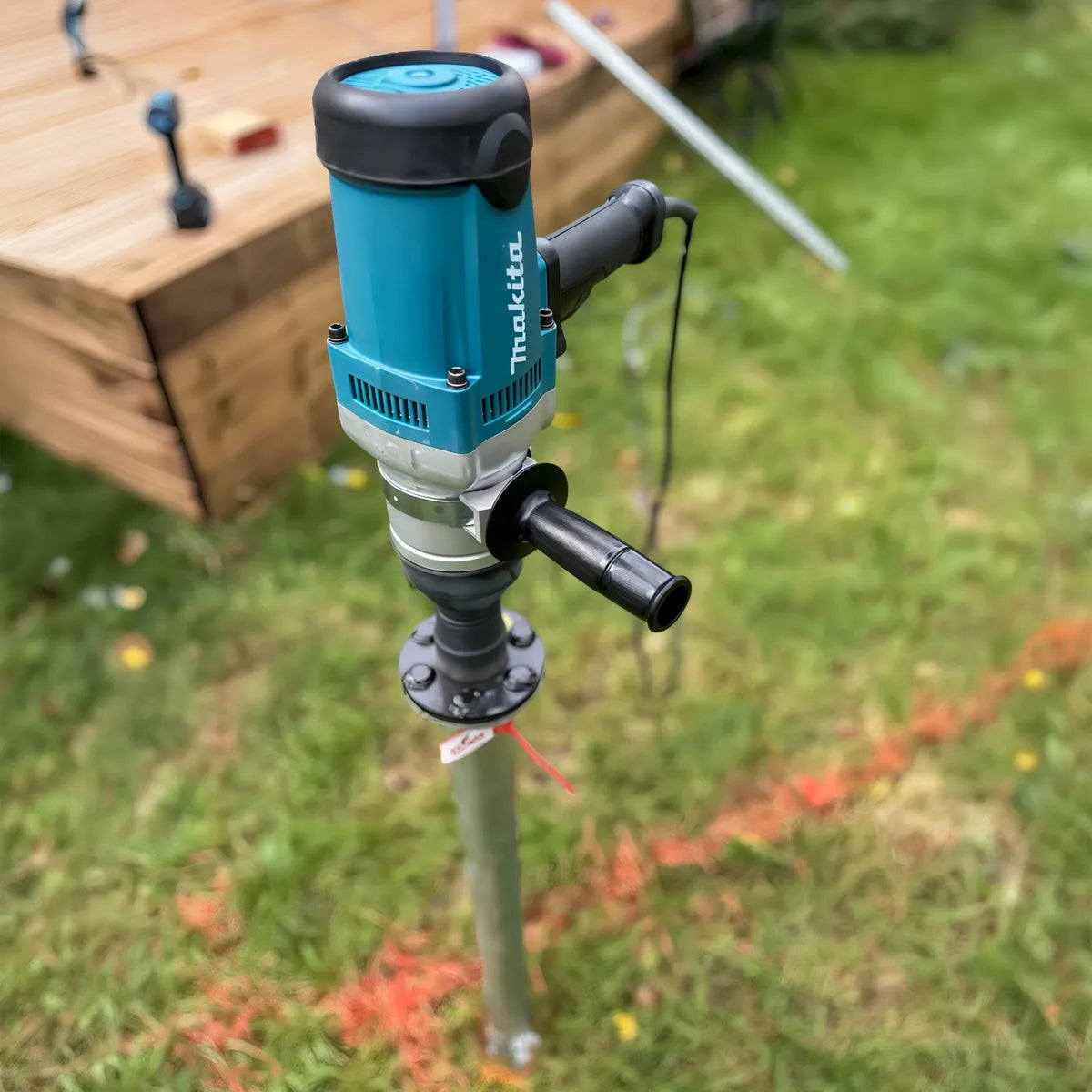 sku-adaptateur-m41-makita_description-2.jpg