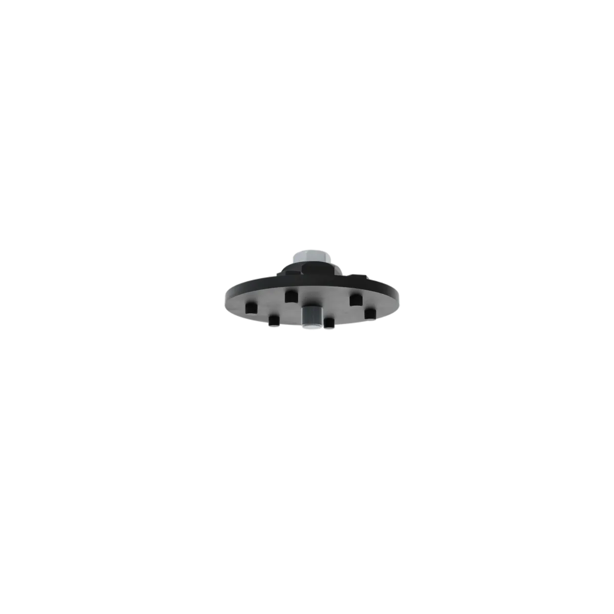 sku-adaptateur-m41-makita_description-3.png