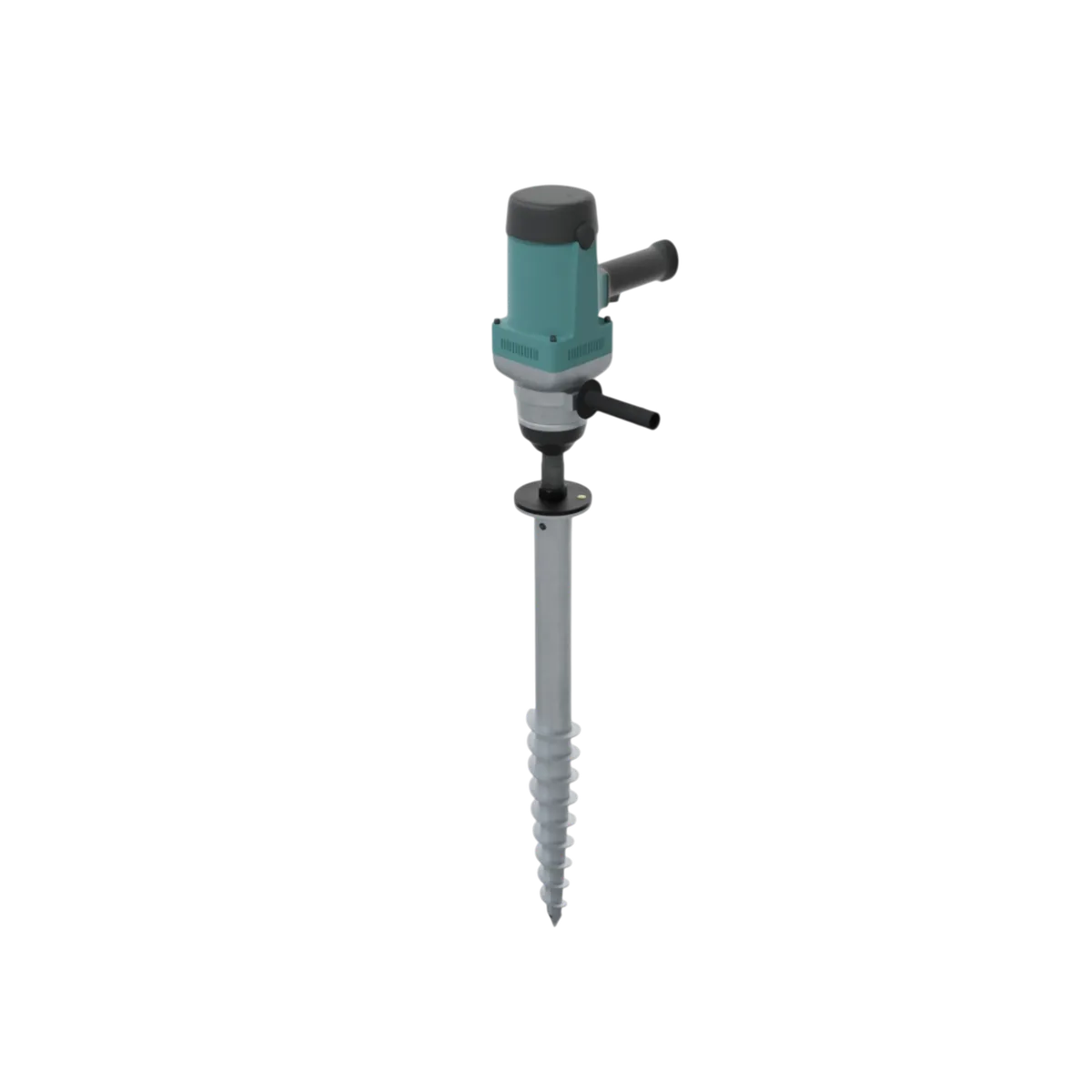 sku-adaptateur-m41-makita_description-5.png