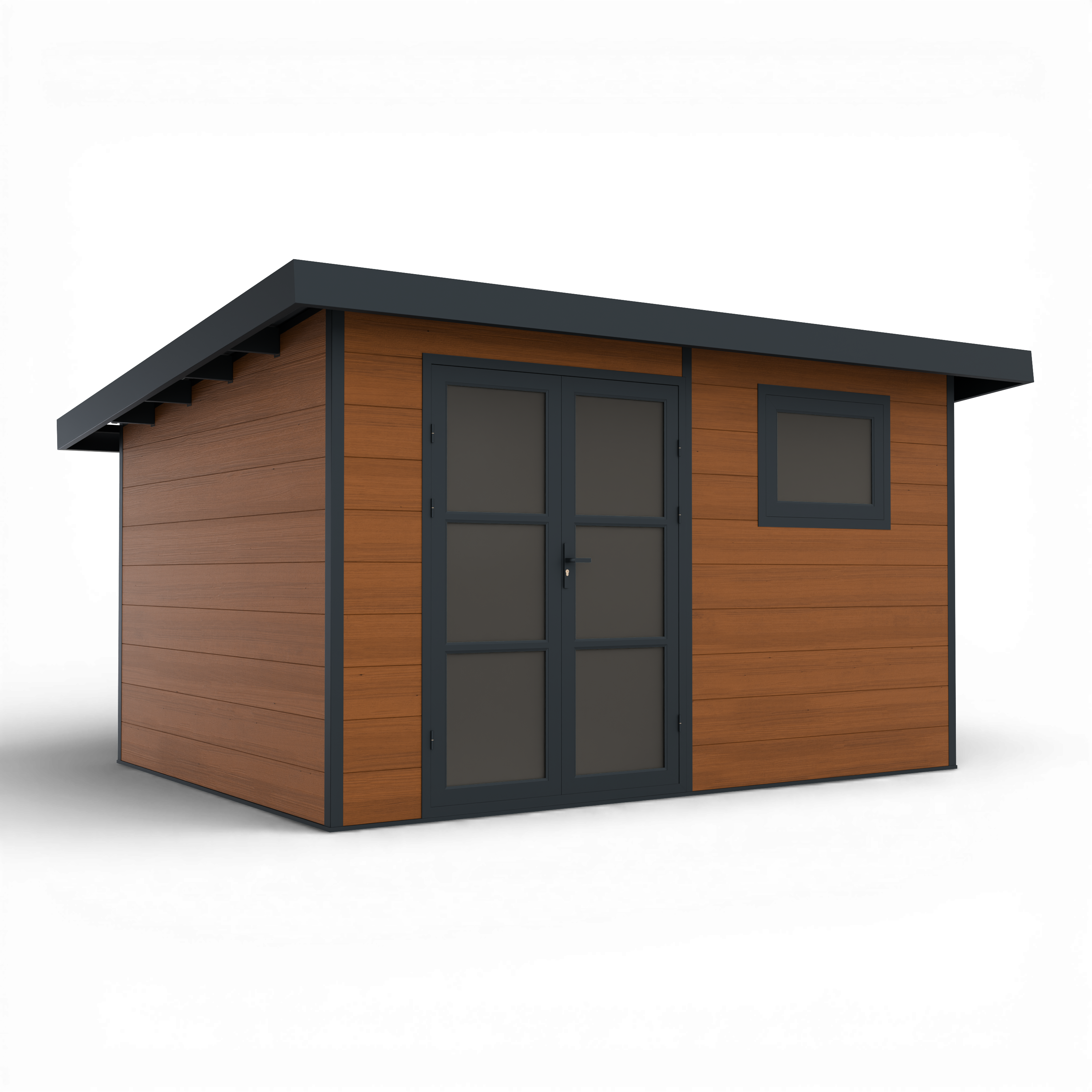 sku-alma11-brun_cropped-web.png