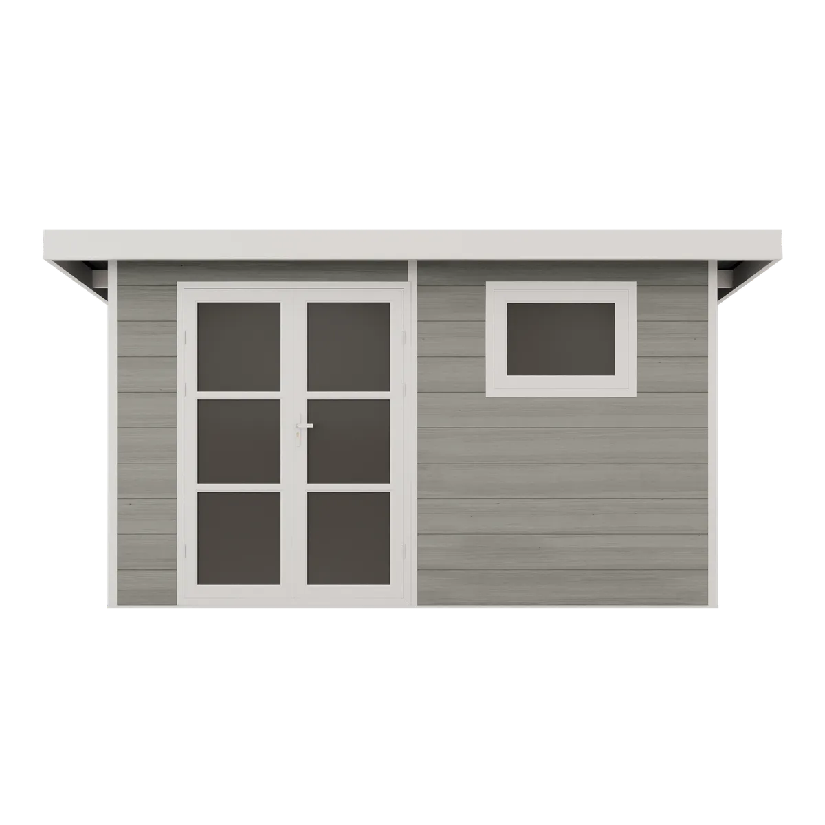 sku-alma11-gris-clair_cropped-2.png