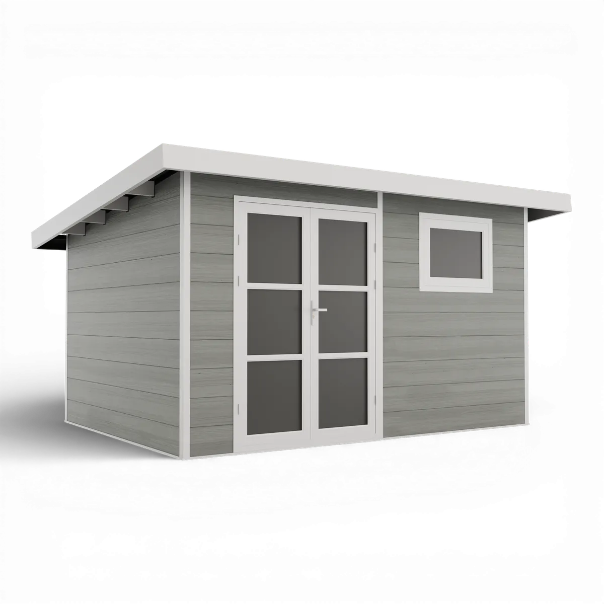 sku-alma11-gris-clair_cropped-web.png