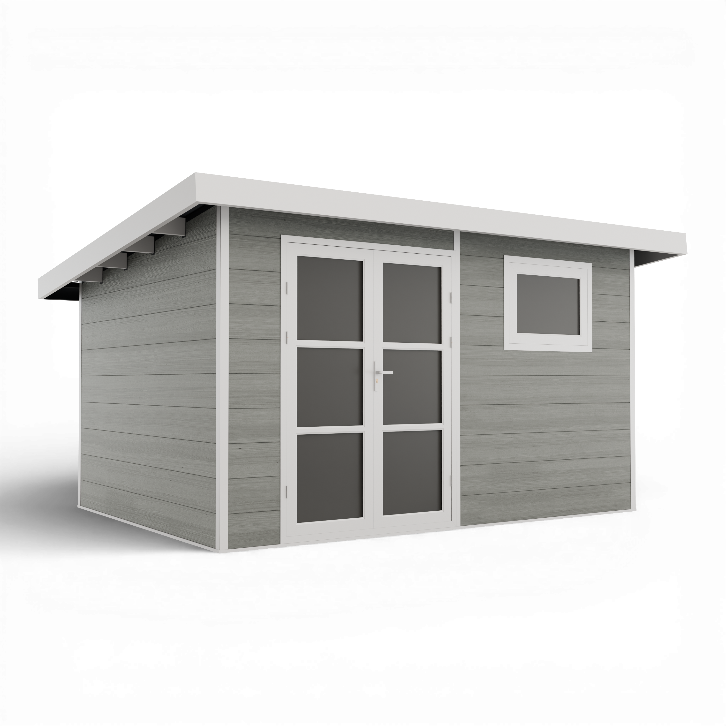 sku-alma11-gris-clair_cropped-web.png