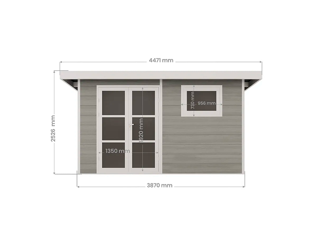sku-alma11-gris-clair_technical-1.jpg
