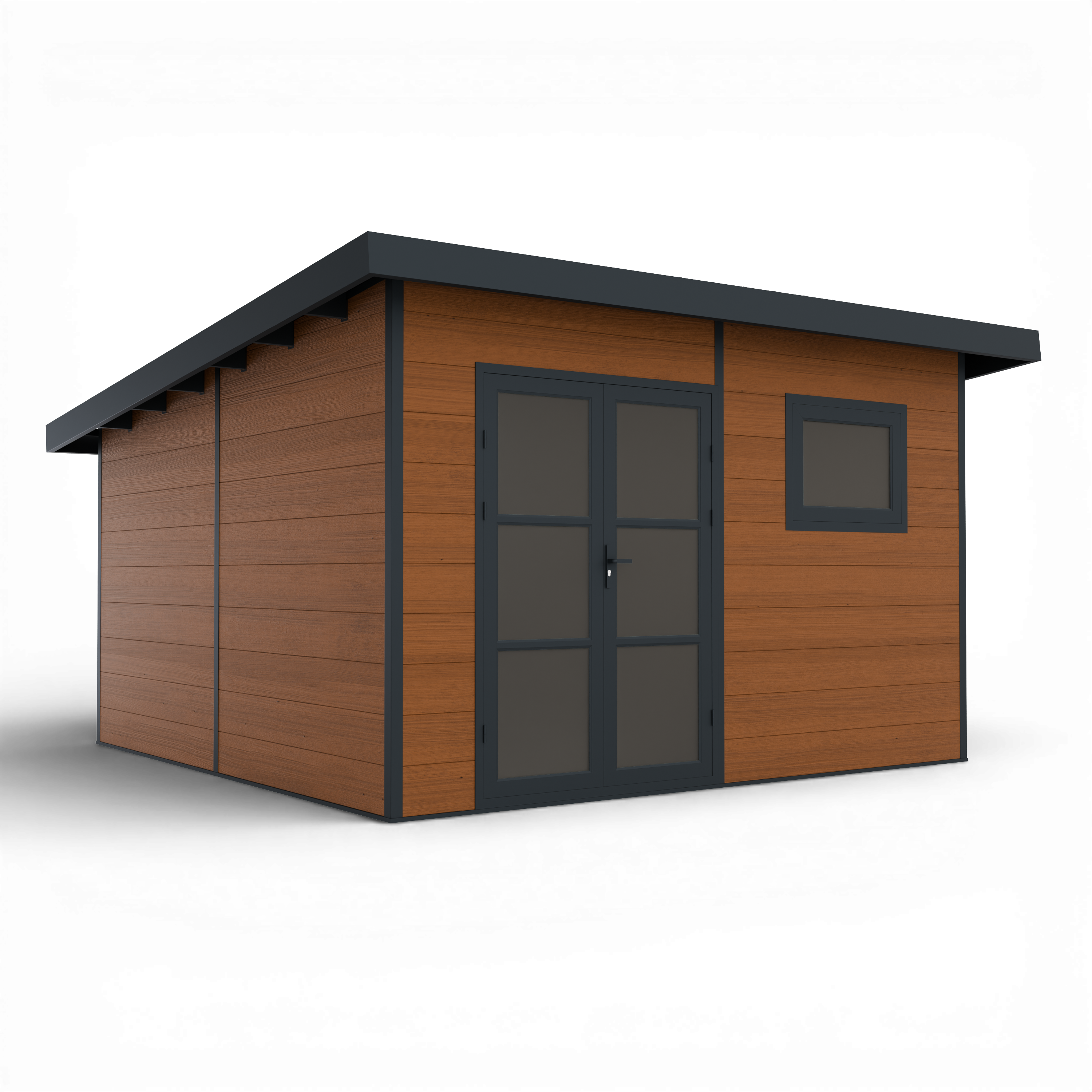 sku-alma15-brun_cropped-web.png