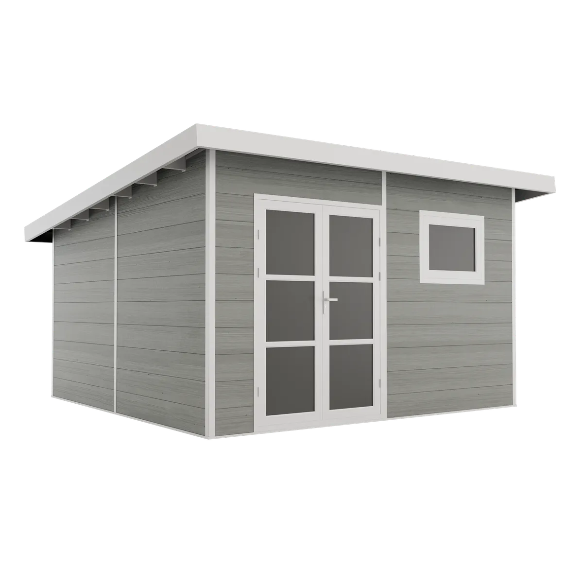 sku-alma15-gris-clair_cropped-1.png