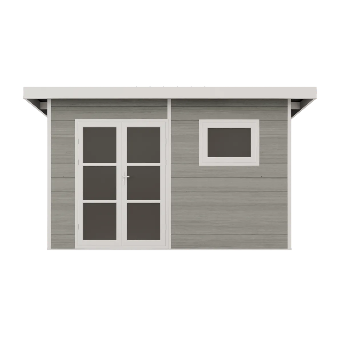 sku-alma15-gris-clair_cropped-2.png
