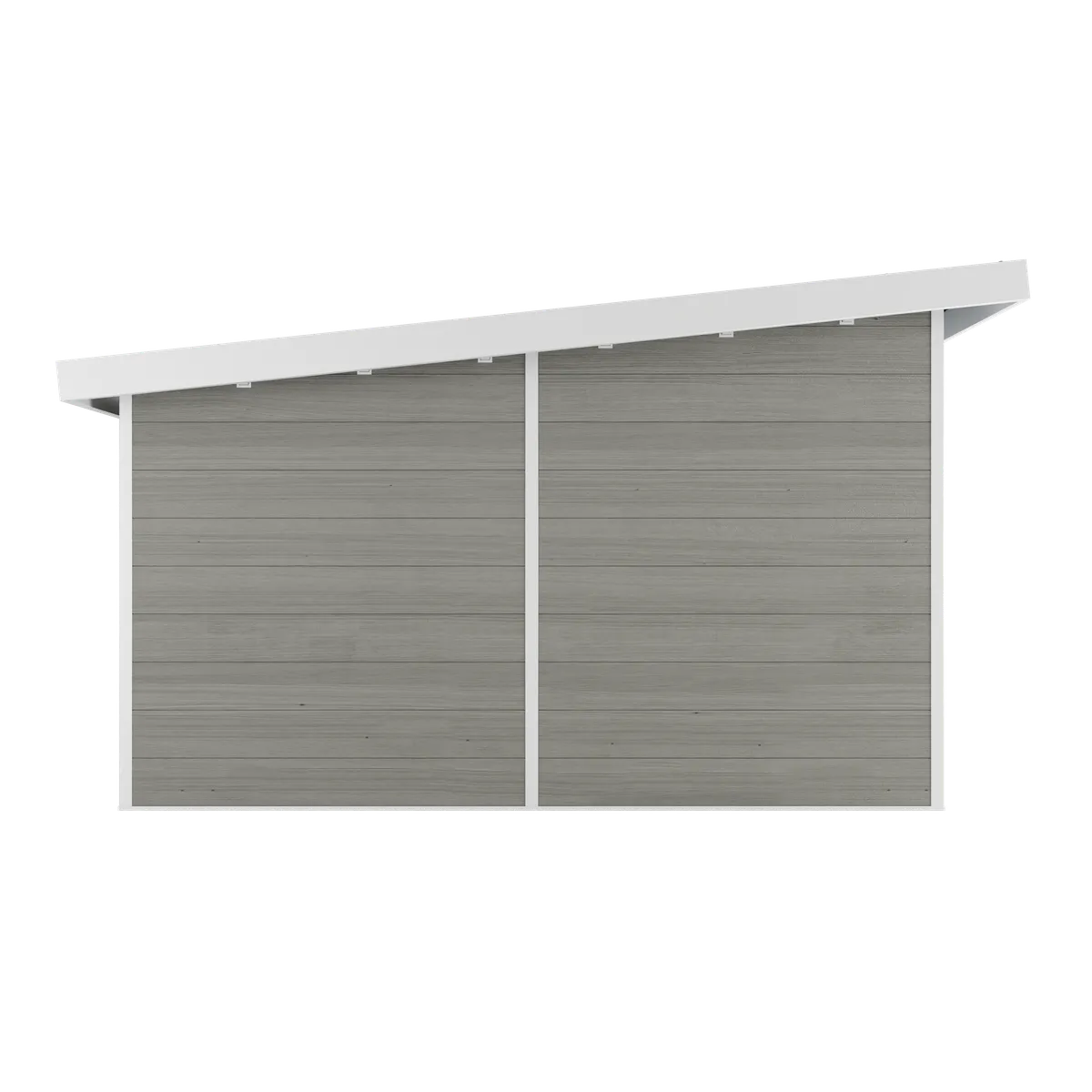 sku-alma15-gris-clair_cropped-3.png