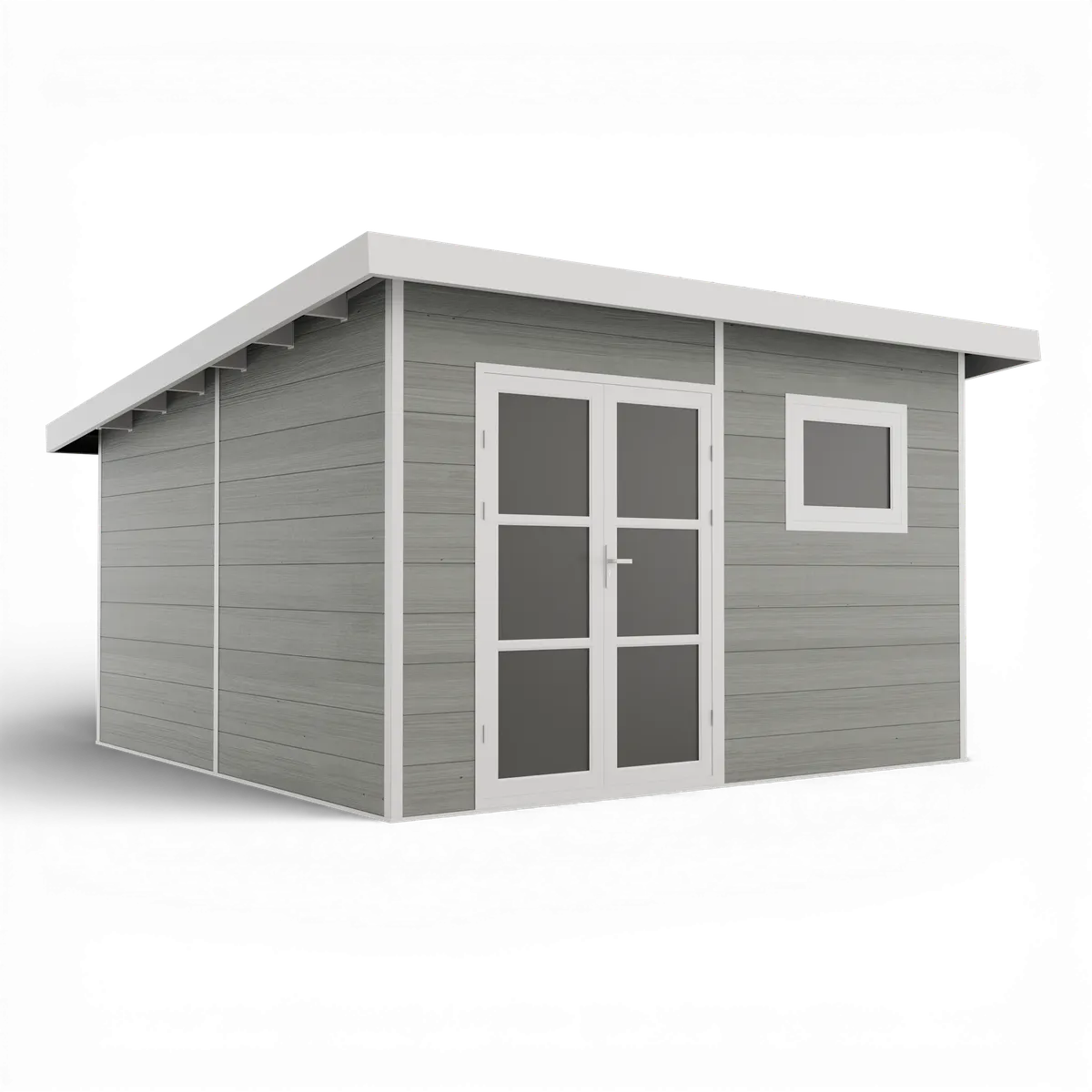 sku-alma15-gris-clair_cropped-web.png