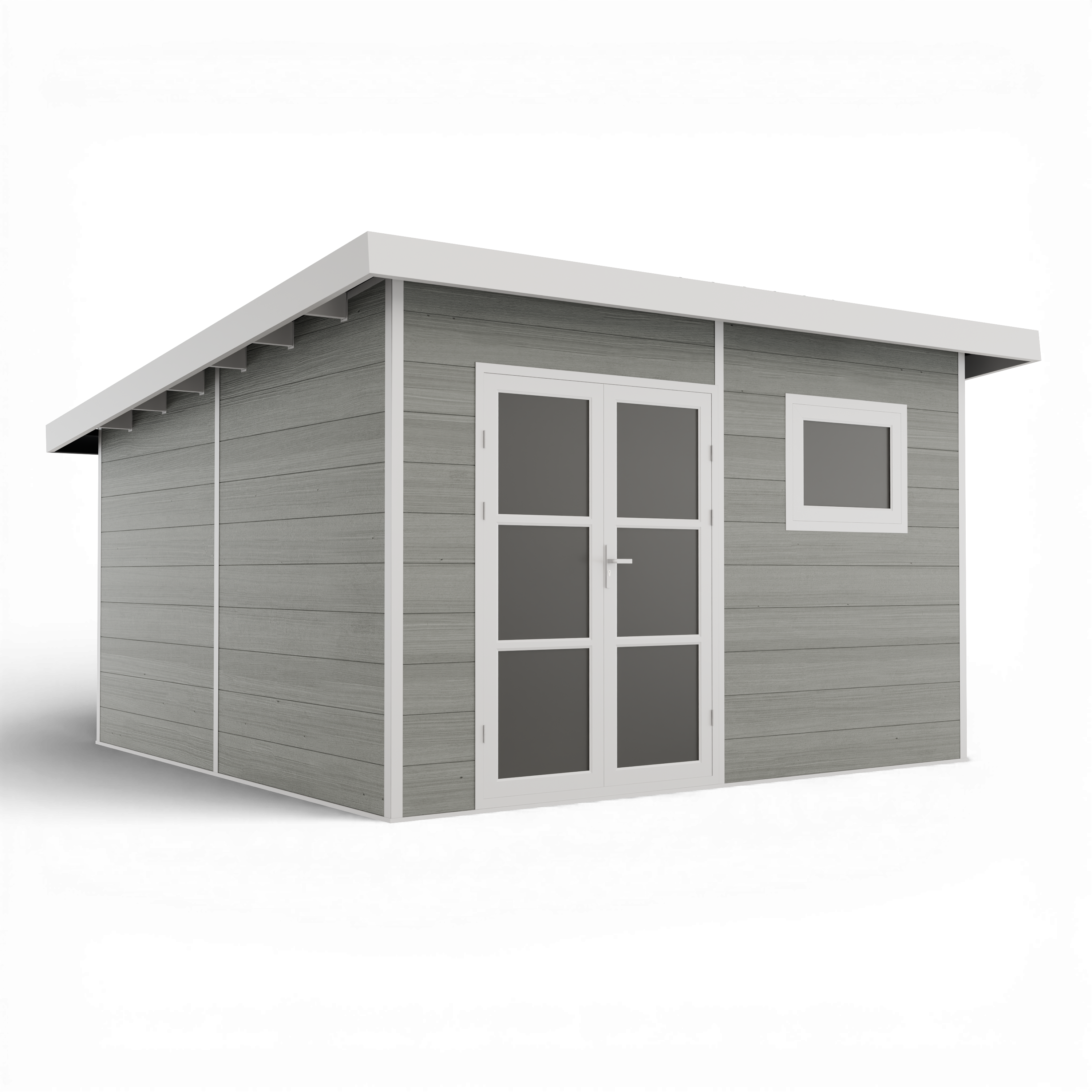 sku-alma15-gris-clair_cropped-web.png