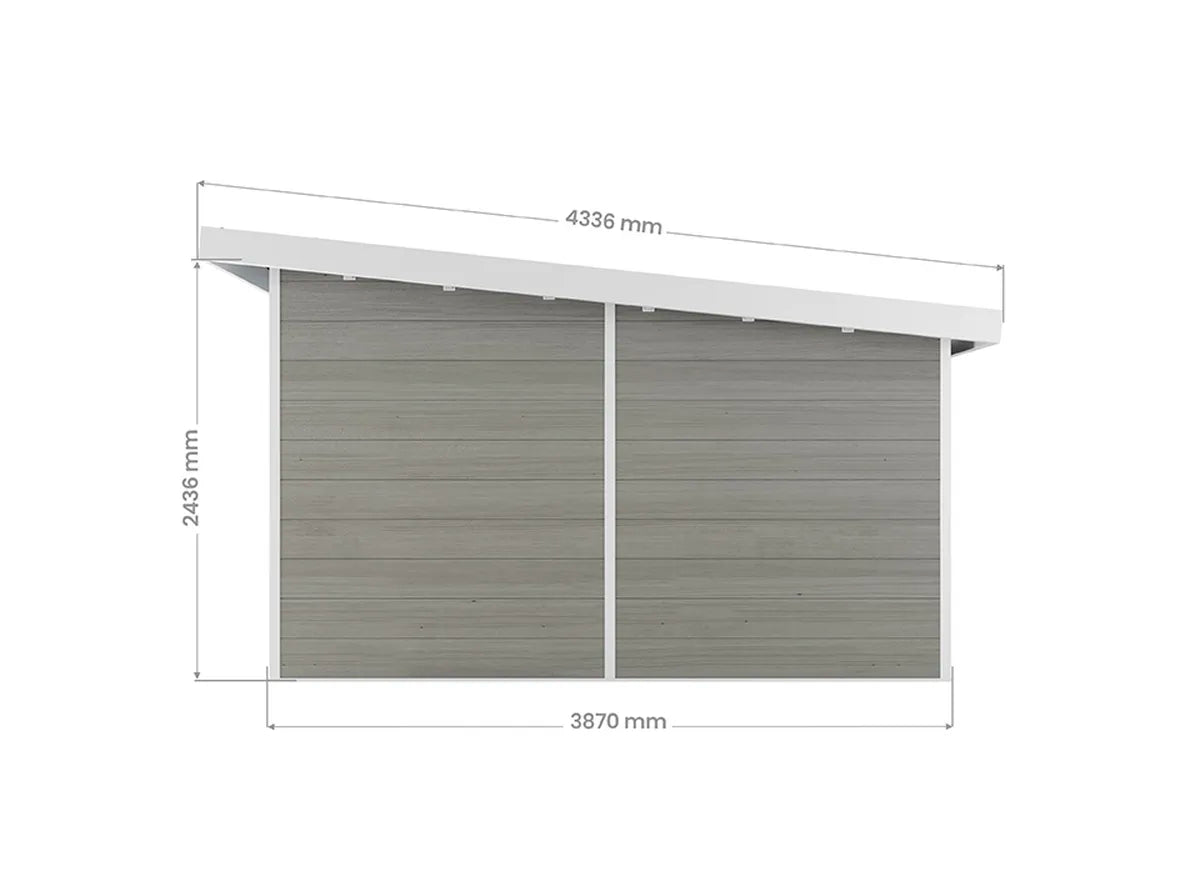sku-alma15-gris-clair_technical-2.jpg