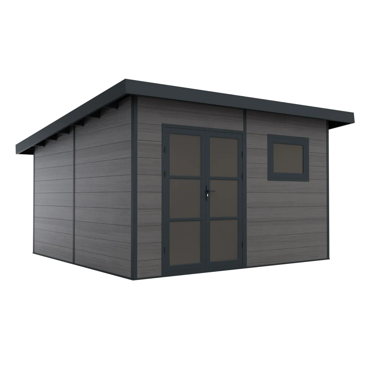 sku-alma15-gris_cropped-1.png