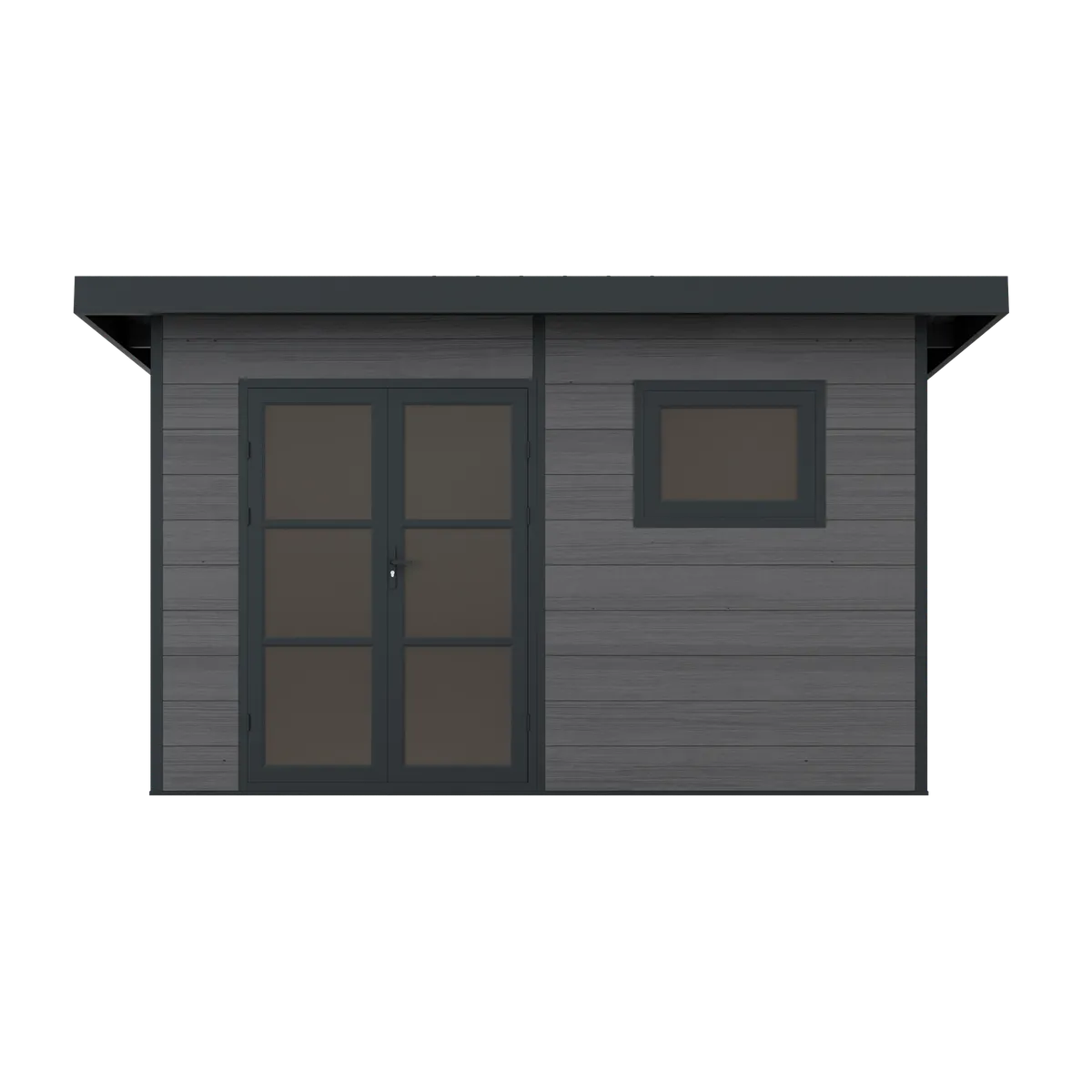 sku-alma15-gris_cropped-2.png