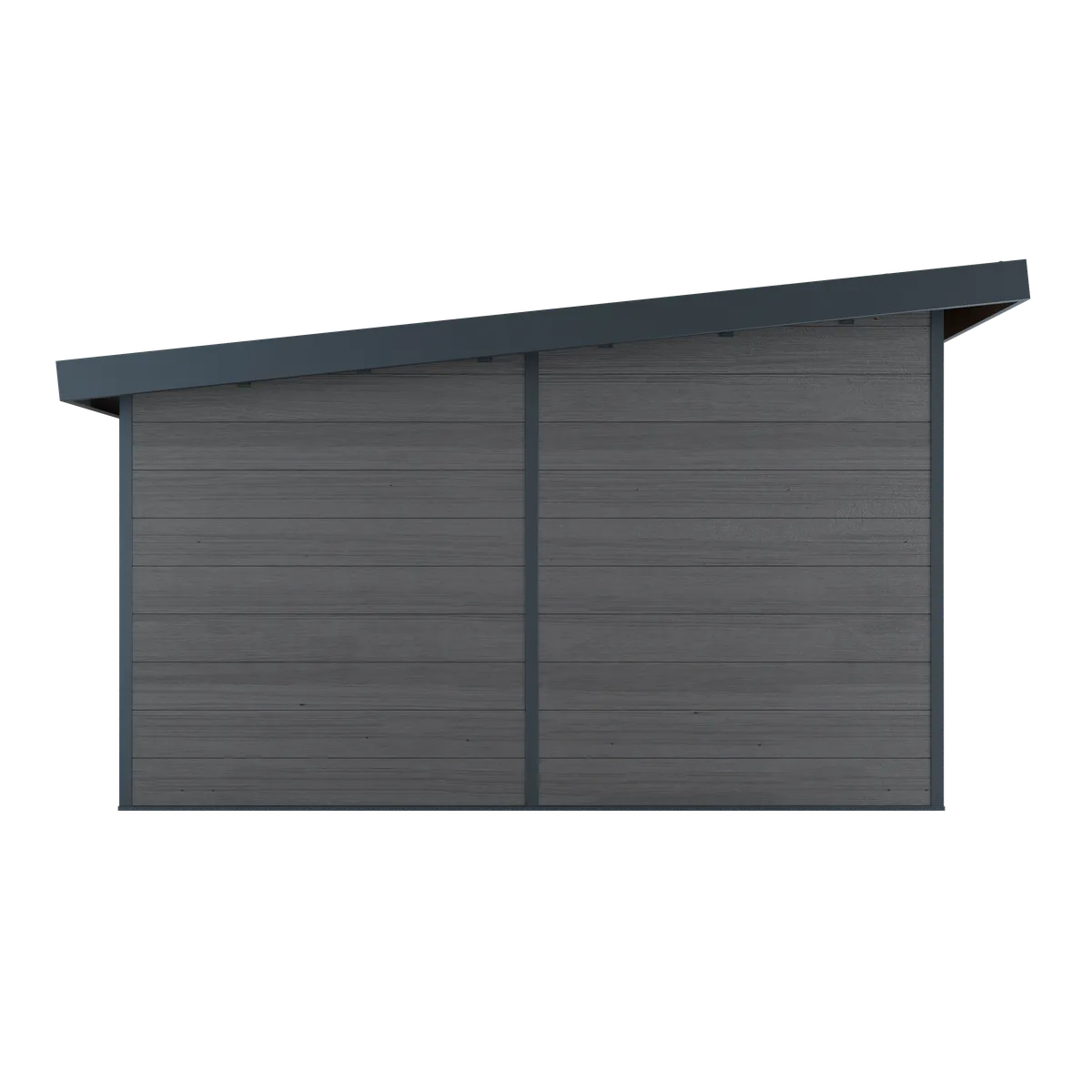 sku-alma15-gris_cropped-3.png
