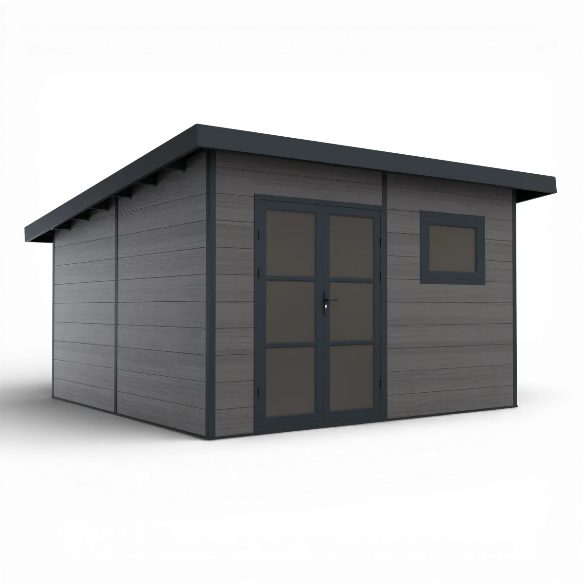 sku-alma15-gris_cropped-web.png