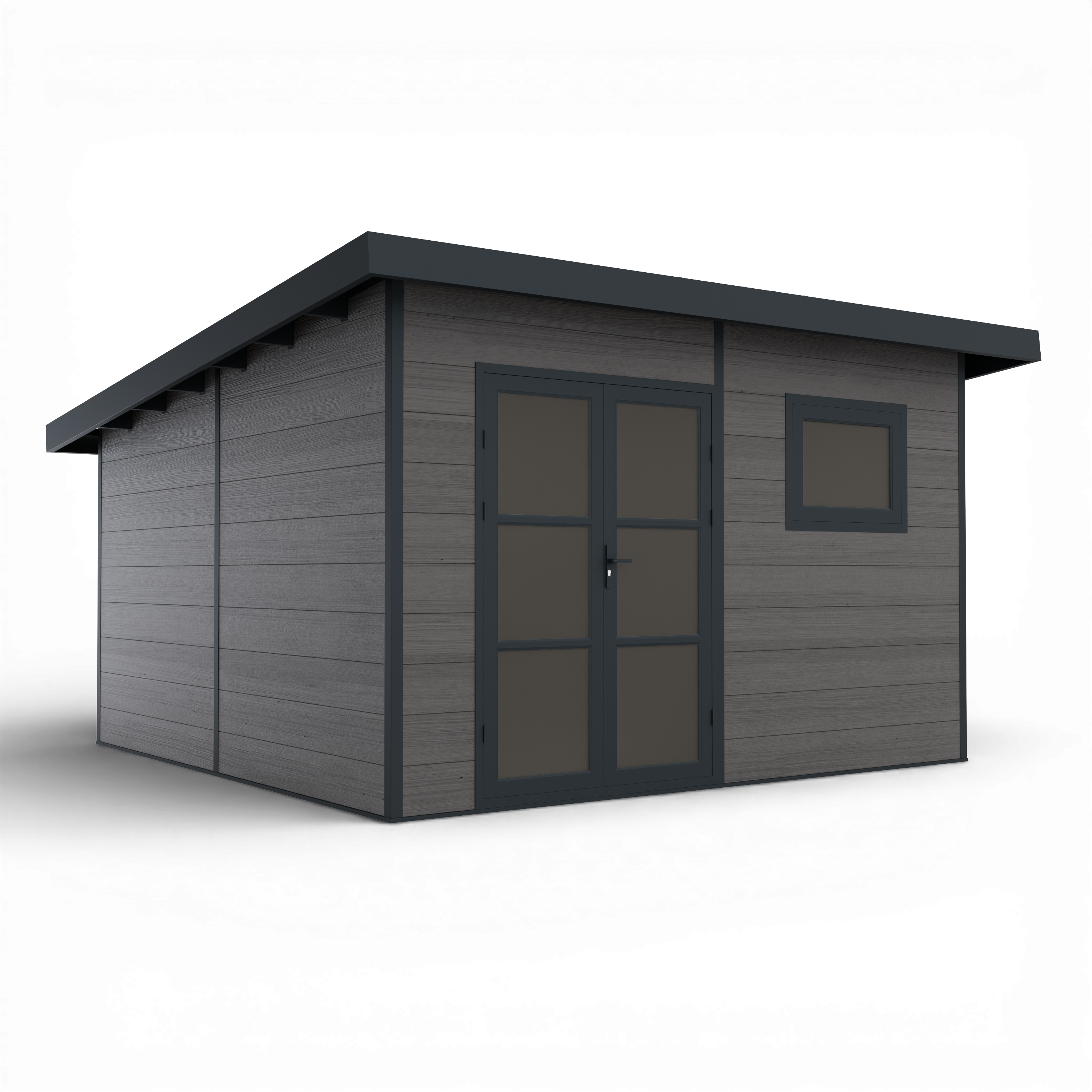 sku-alma15-gris_cropped-web.png