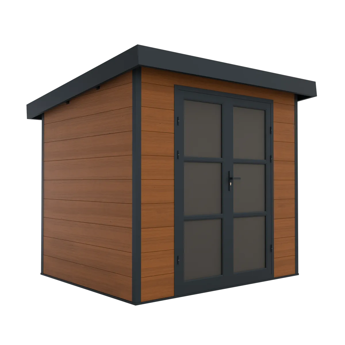sku-alma5-brun_cropped-1.png