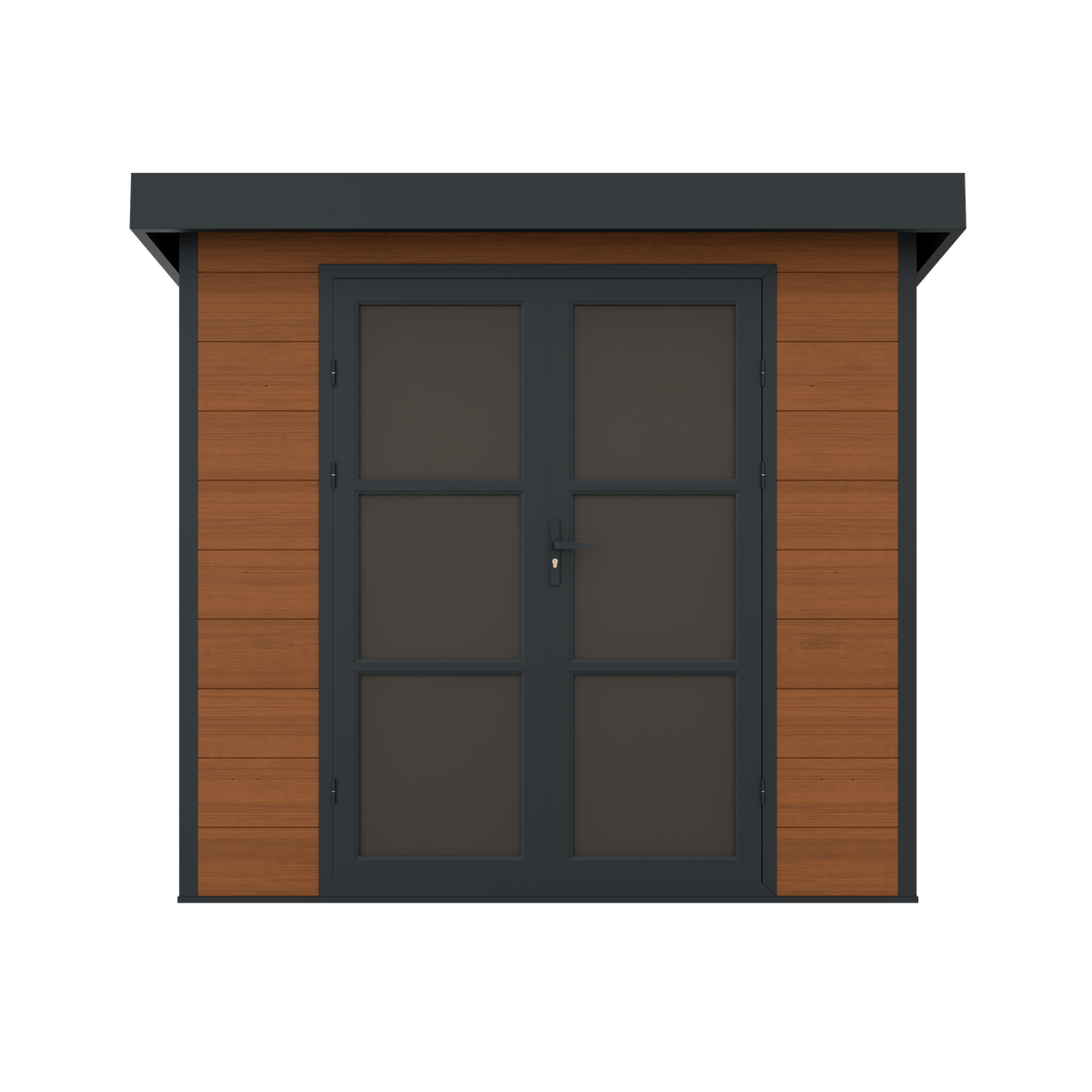 sku-alma5-brun_cropped-2.png