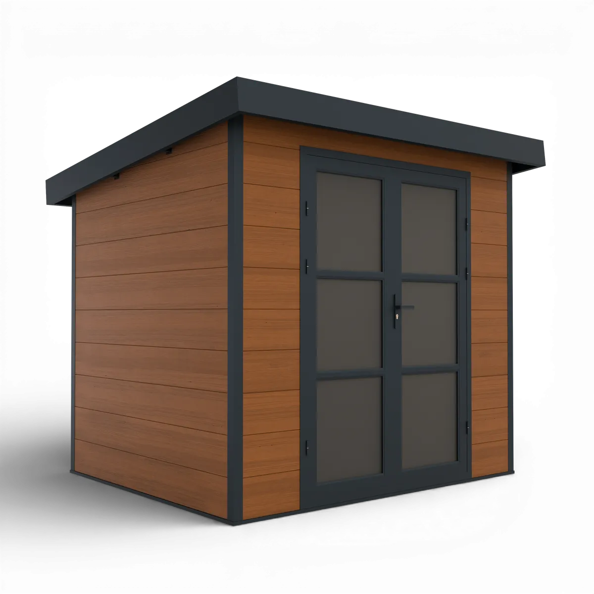 sku-alma5-brun_cropped-web.png