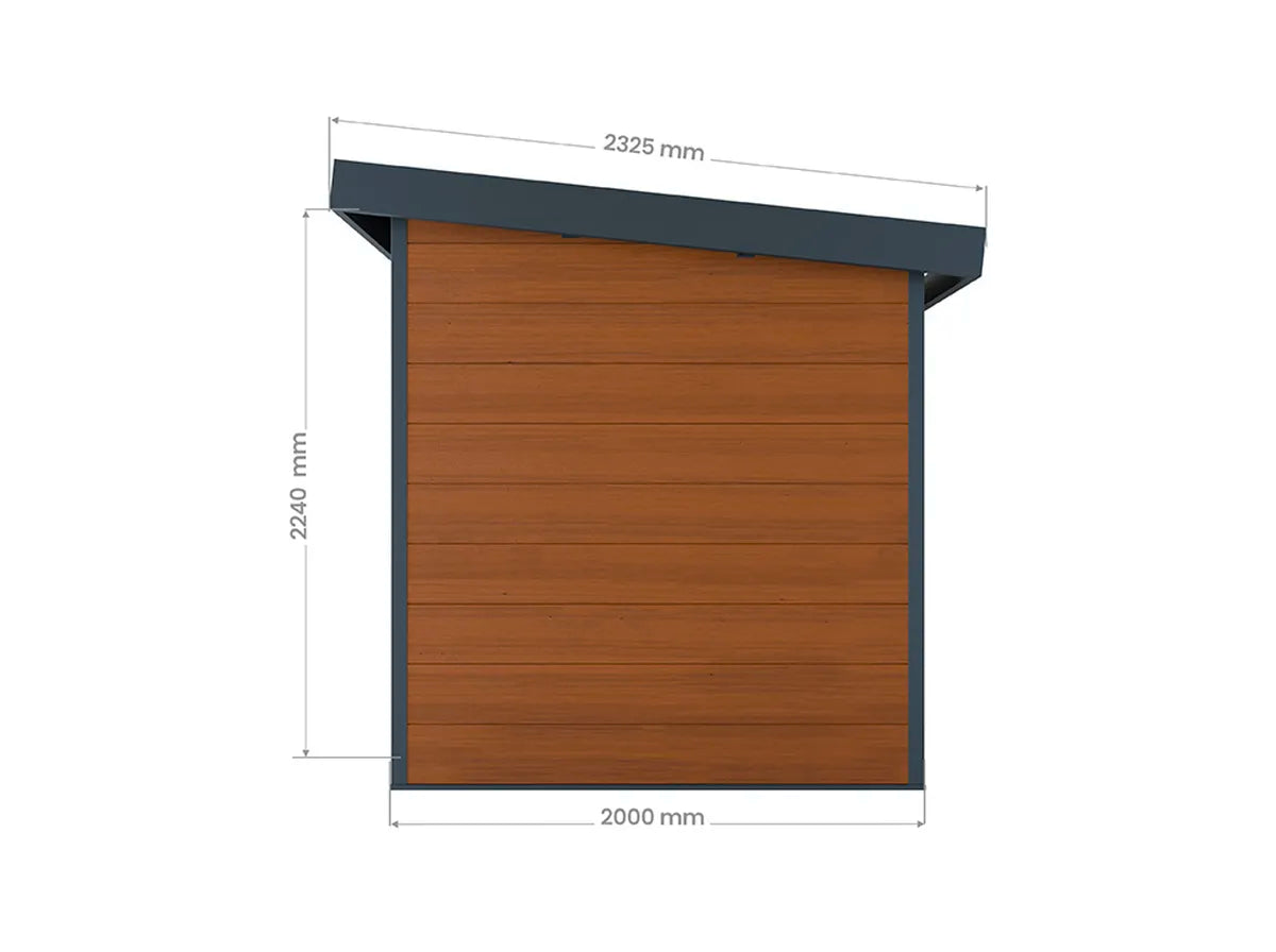 sku-alma5-brun_technical-2.jpg