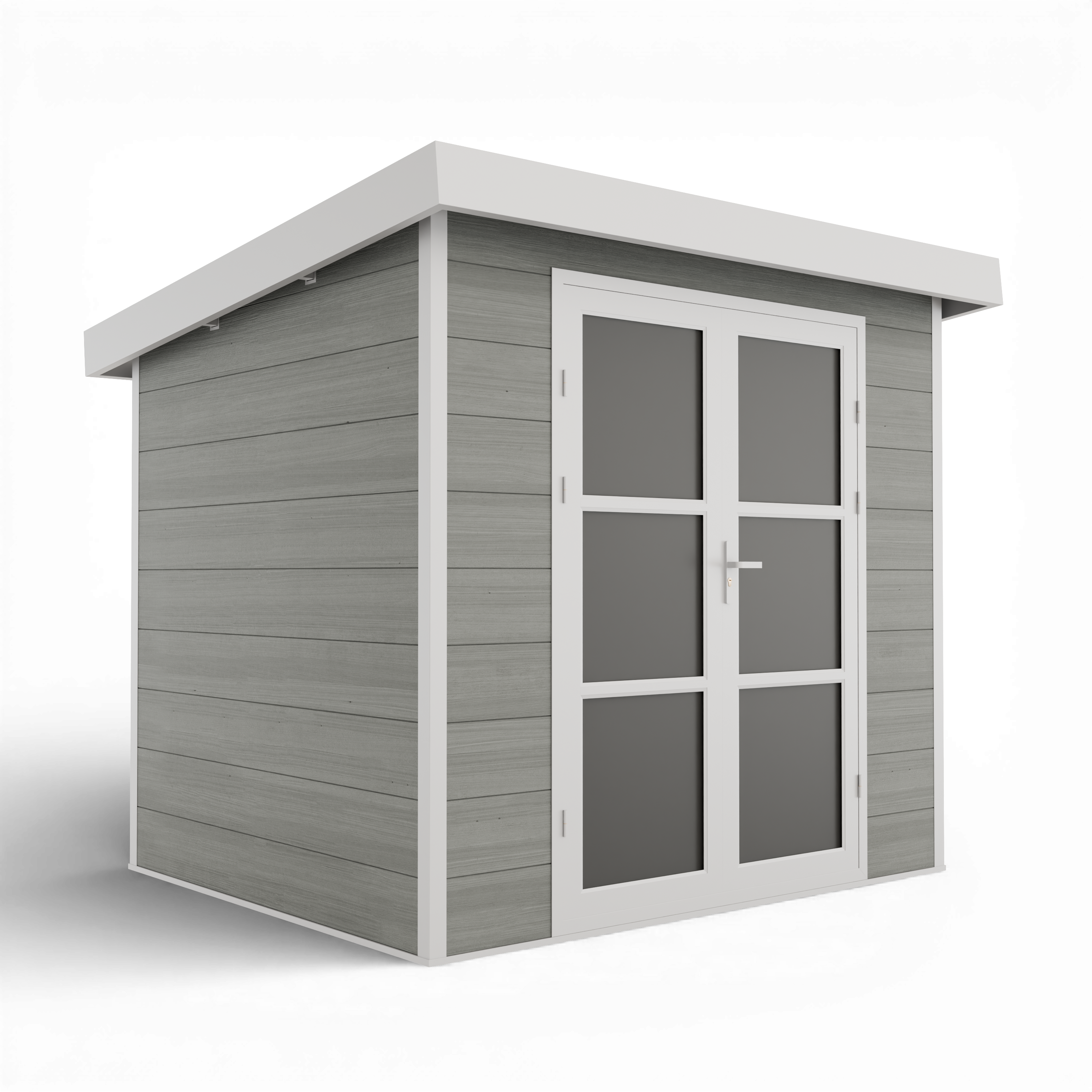 sku-alma5-gris-clair_cropped-web.png