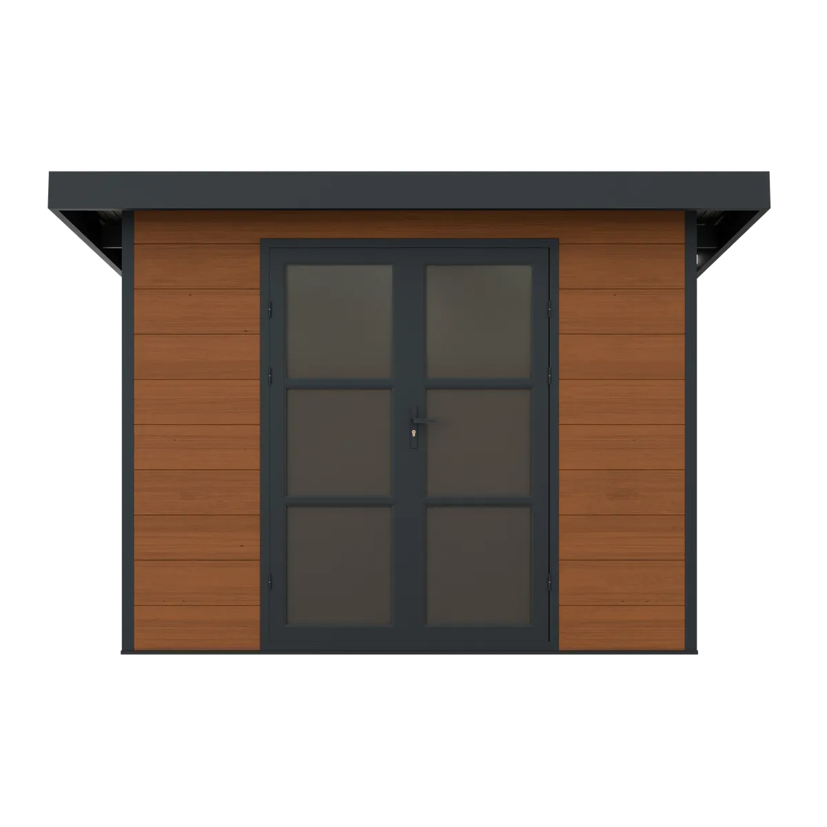 sku-alma7-brun_cropped-2.png