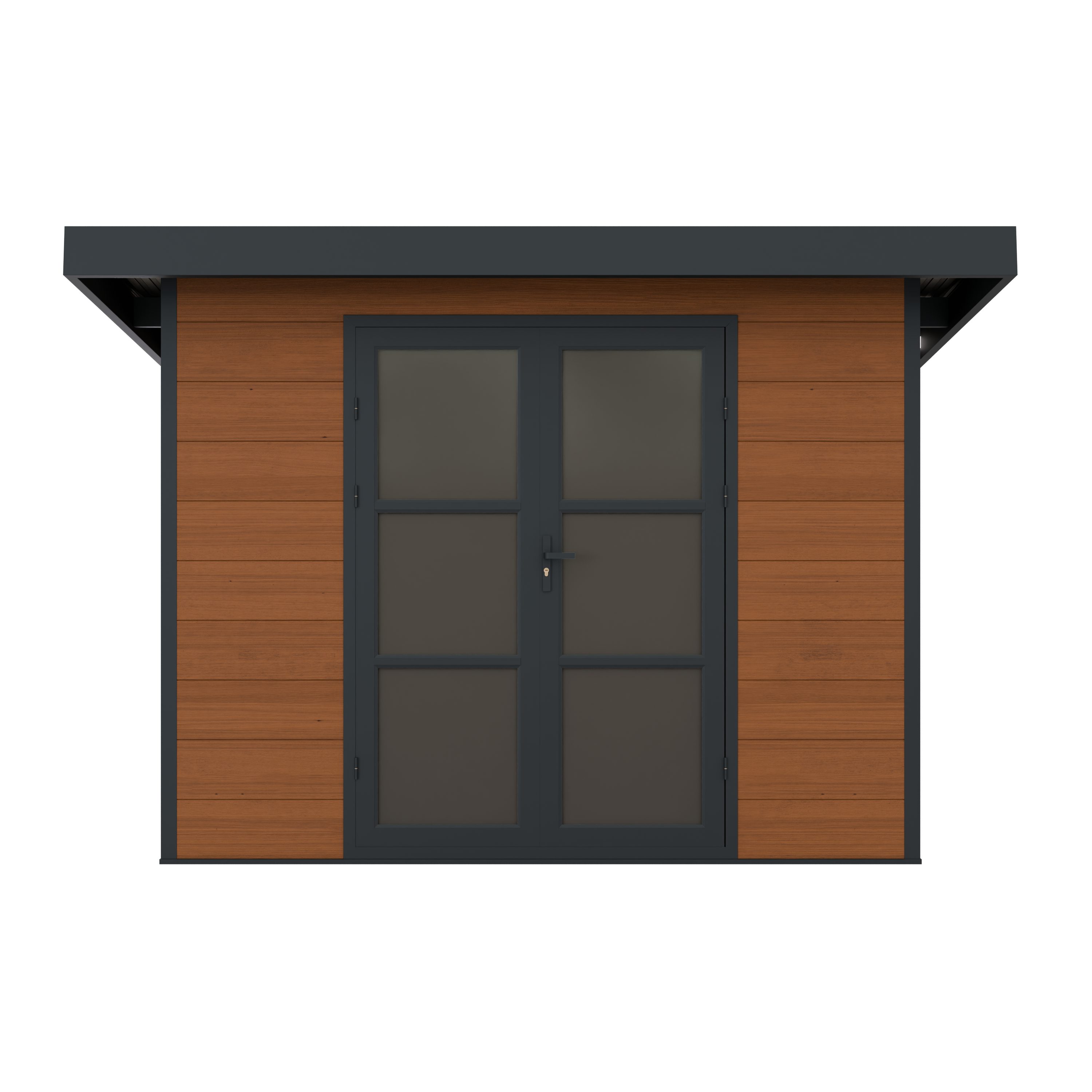 sku-alma7-brun_cropped-2.png