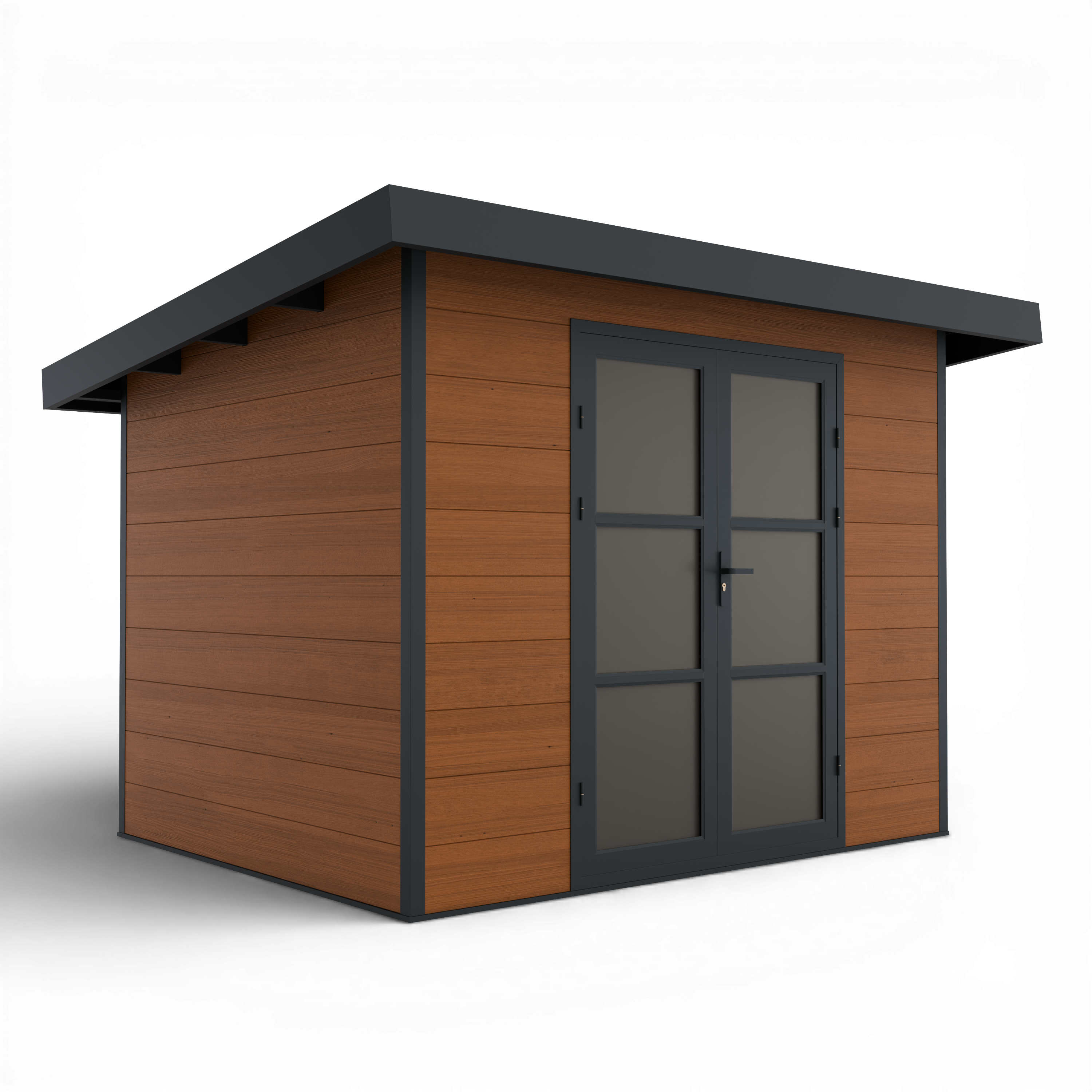 sku-alma7-brun_cropped-web.png