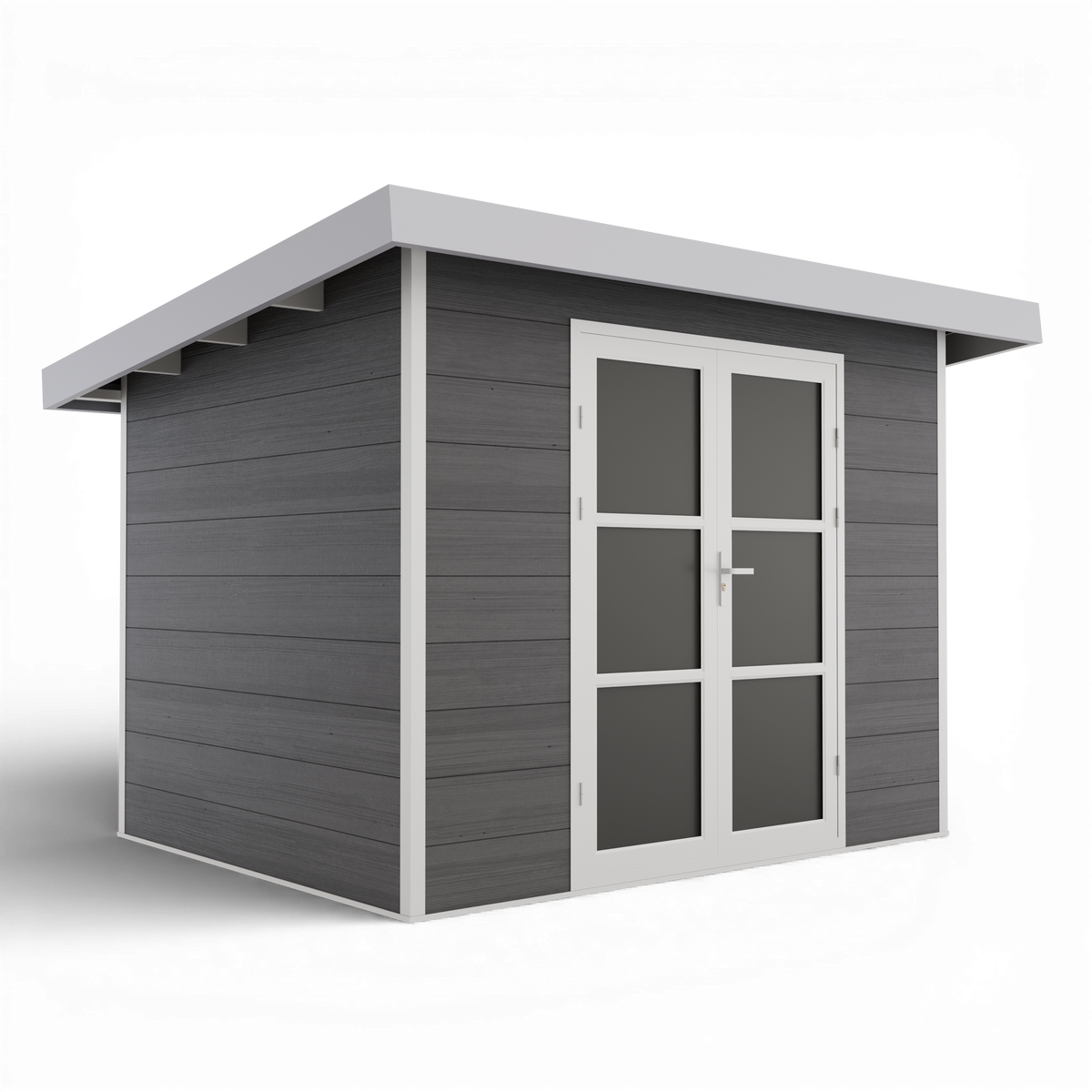 sku-alma7-gris-blanc_cropped-web.png