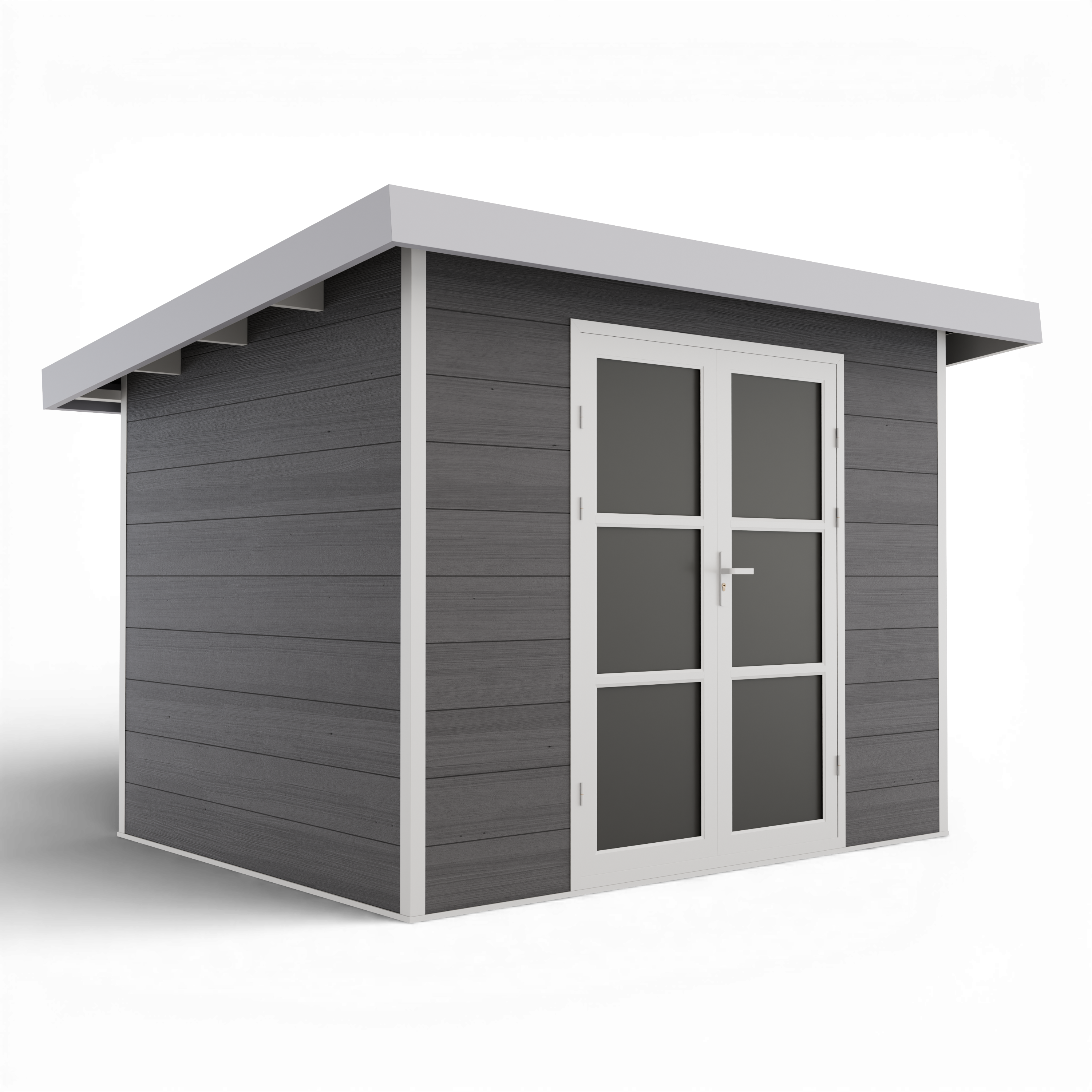 sku-alma7-gris-blanc_cropped-web.png