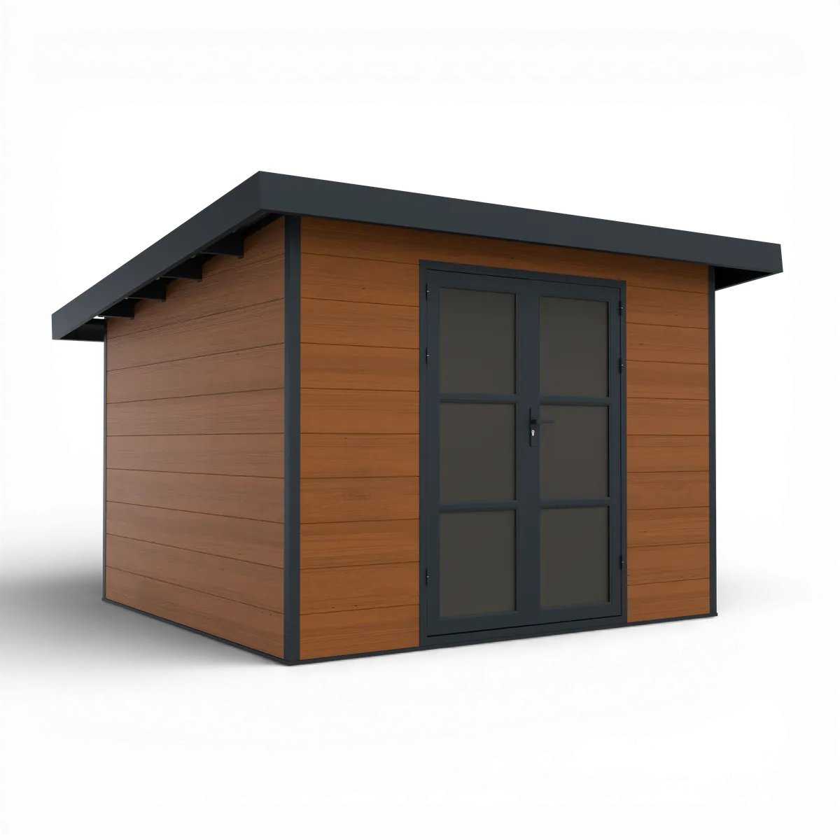sku-alma9-brun_cropped-web.png