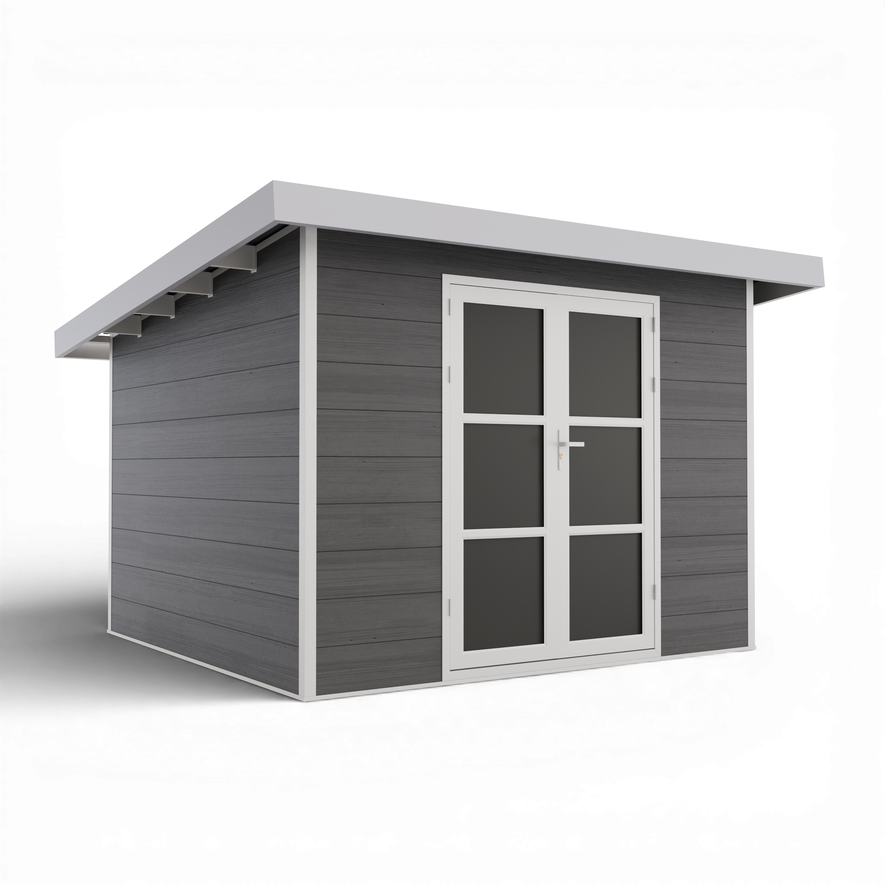 sku-alma9-gris-blanc_cropped-web.png