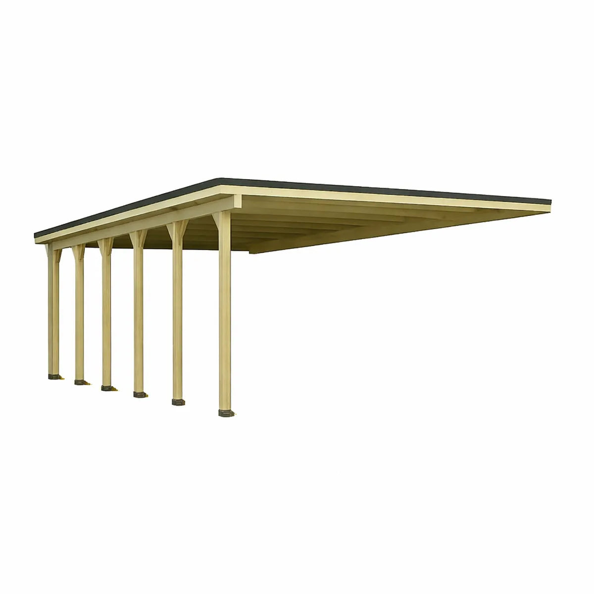 sku-arizona-858_cropped-1.png