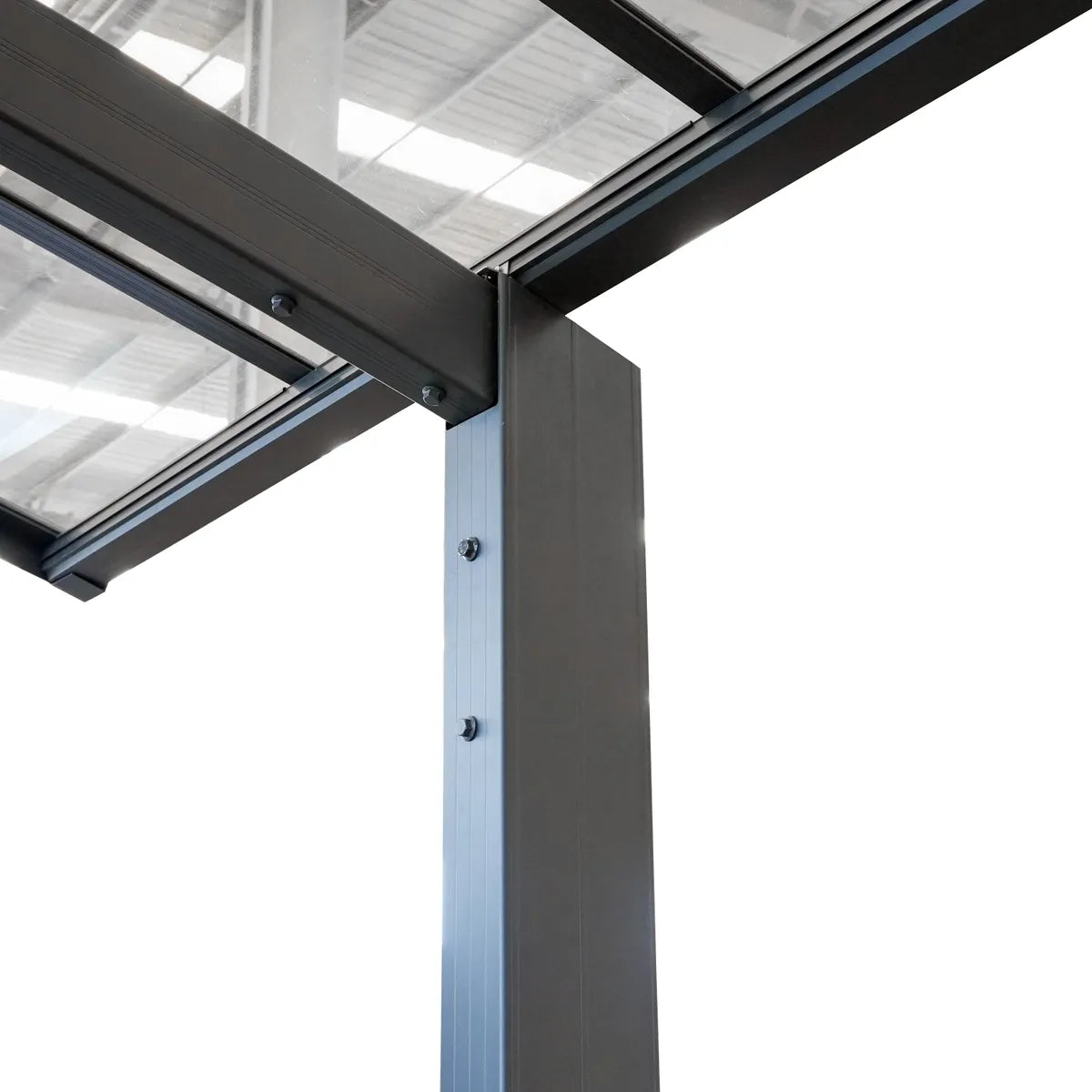 sku-bolton_description-1.jpg