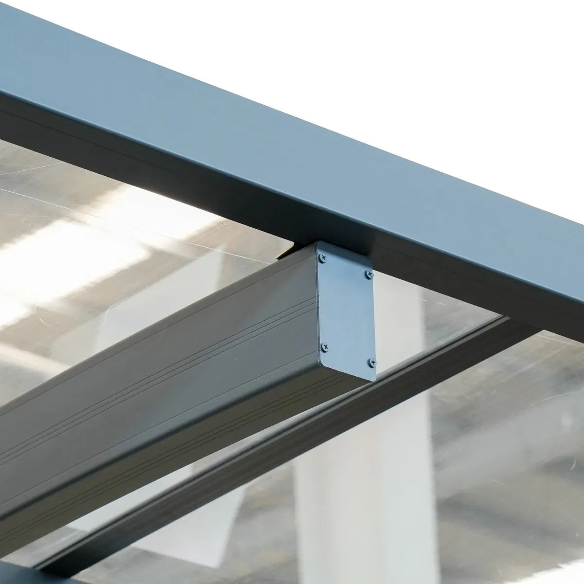 sku-bolton_description-2.jpg