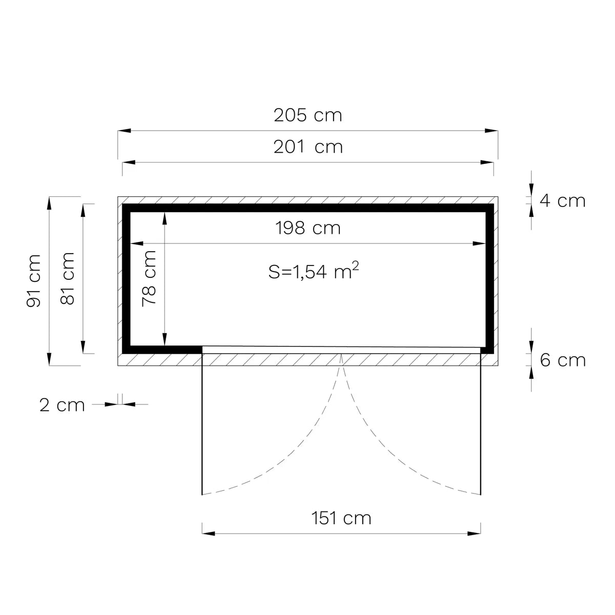 sku-bora_technical-1.jpg