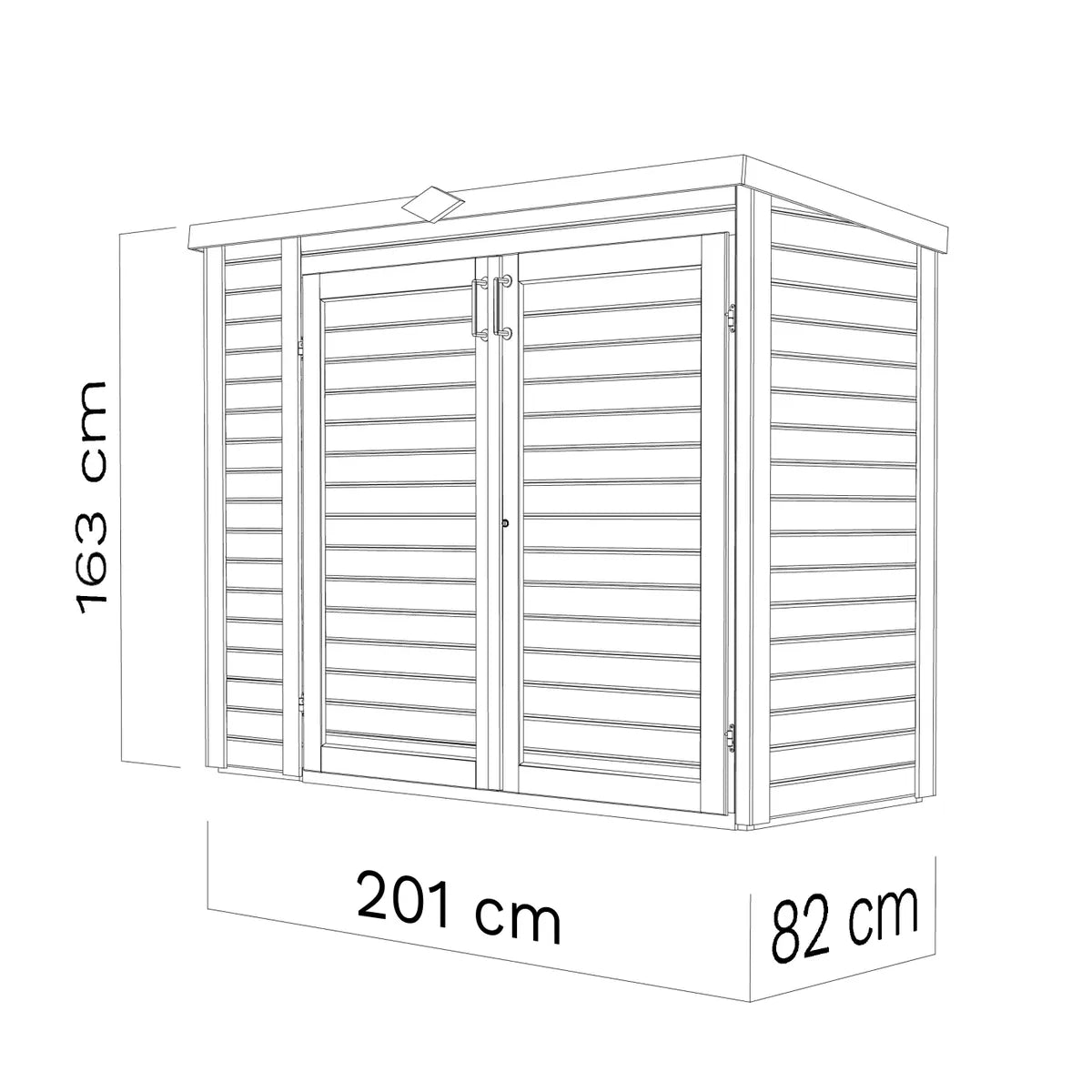 sku-bora_technical-2.jpg