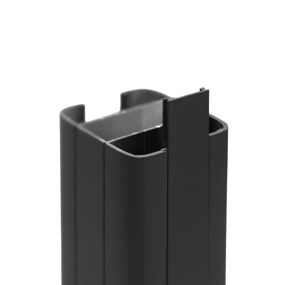 sku-boston-bag-finition-1840-cliquet-ral9005_description-6.png