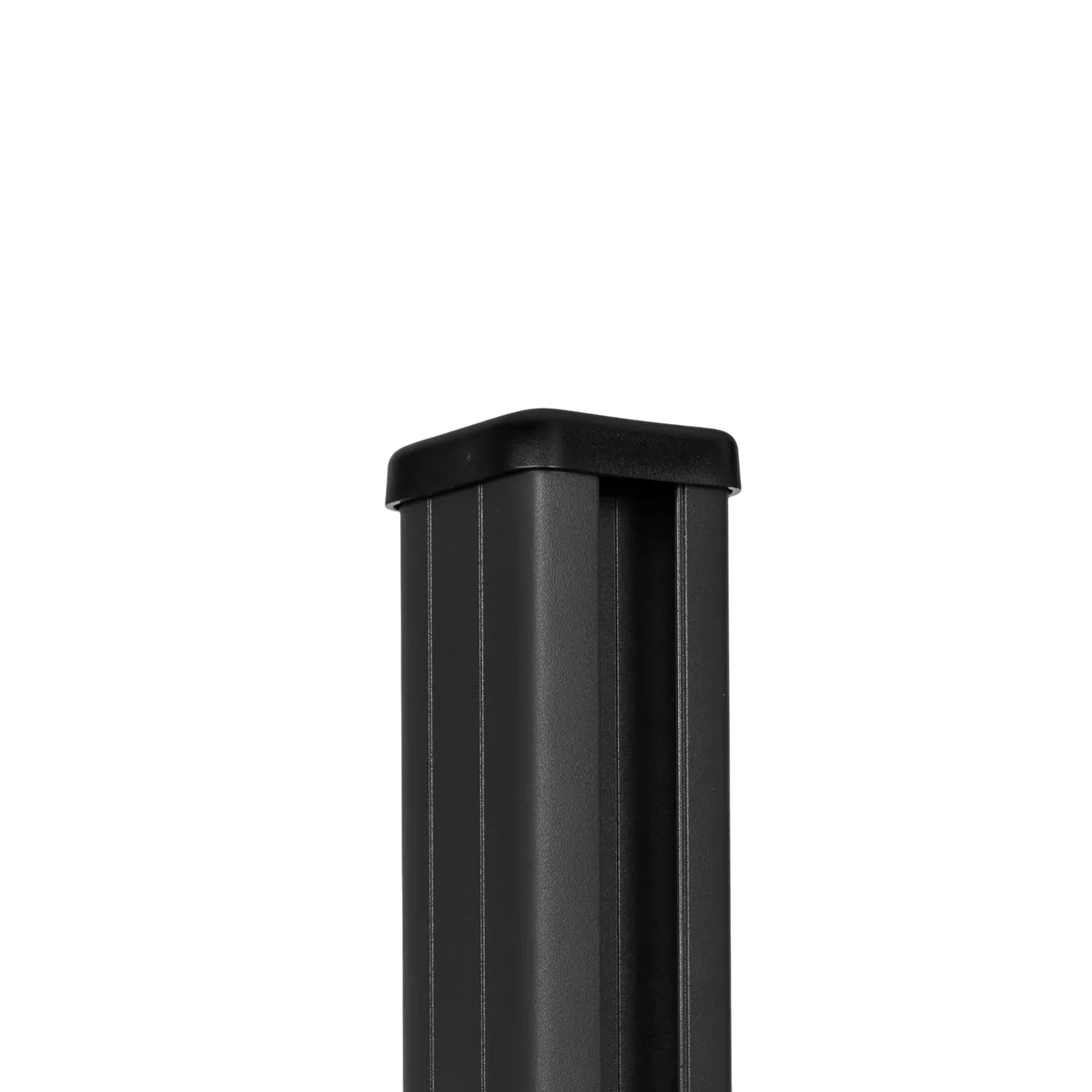 sku-boston-chapeau-60x70-ral9005_description-2.png