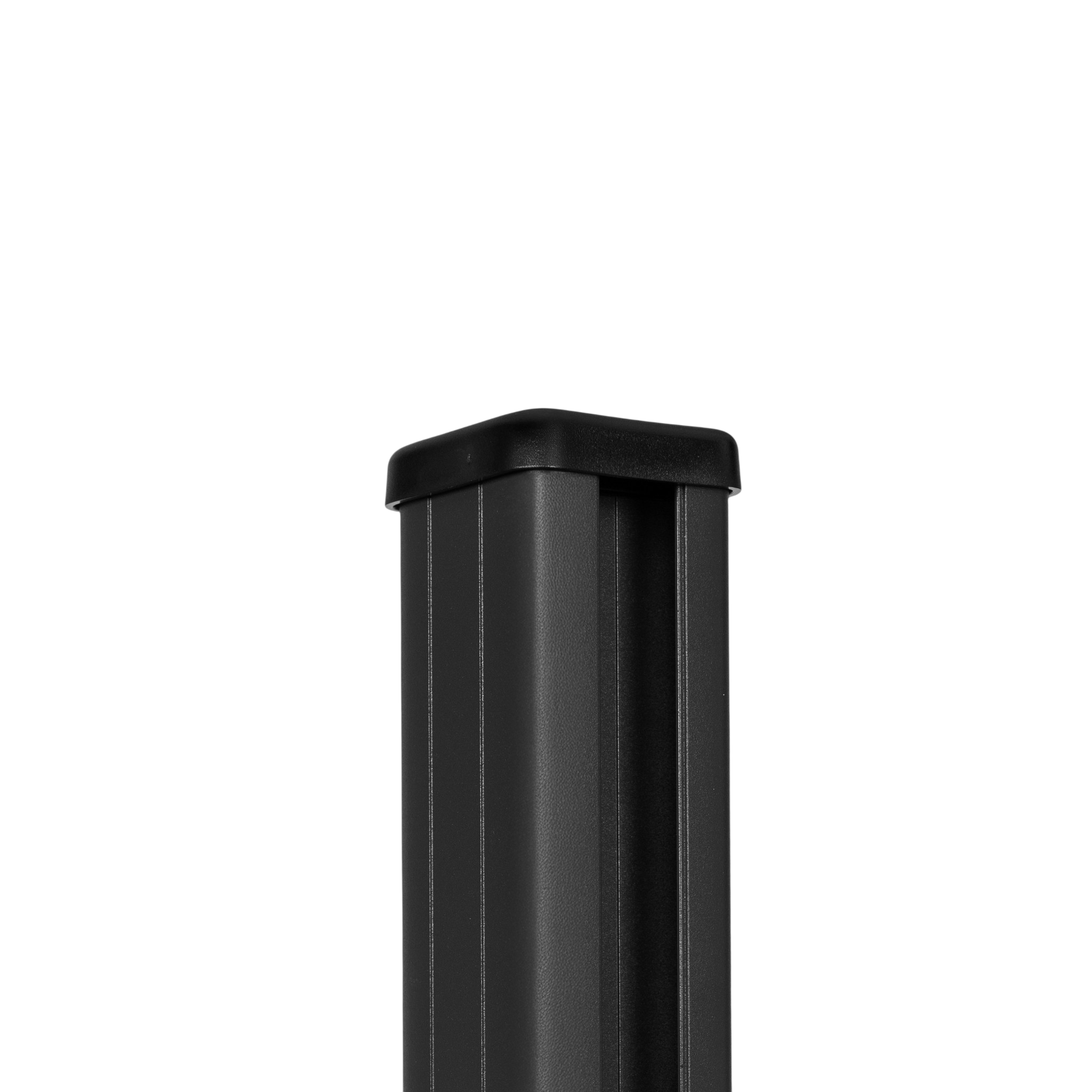 sku-boston-chapeau-60x70-ral9005_description-2.png