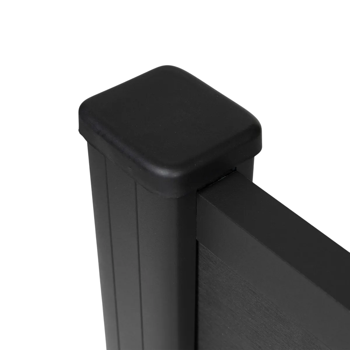 sku-boston-chapeau-60x70-ral9005_description-4.png