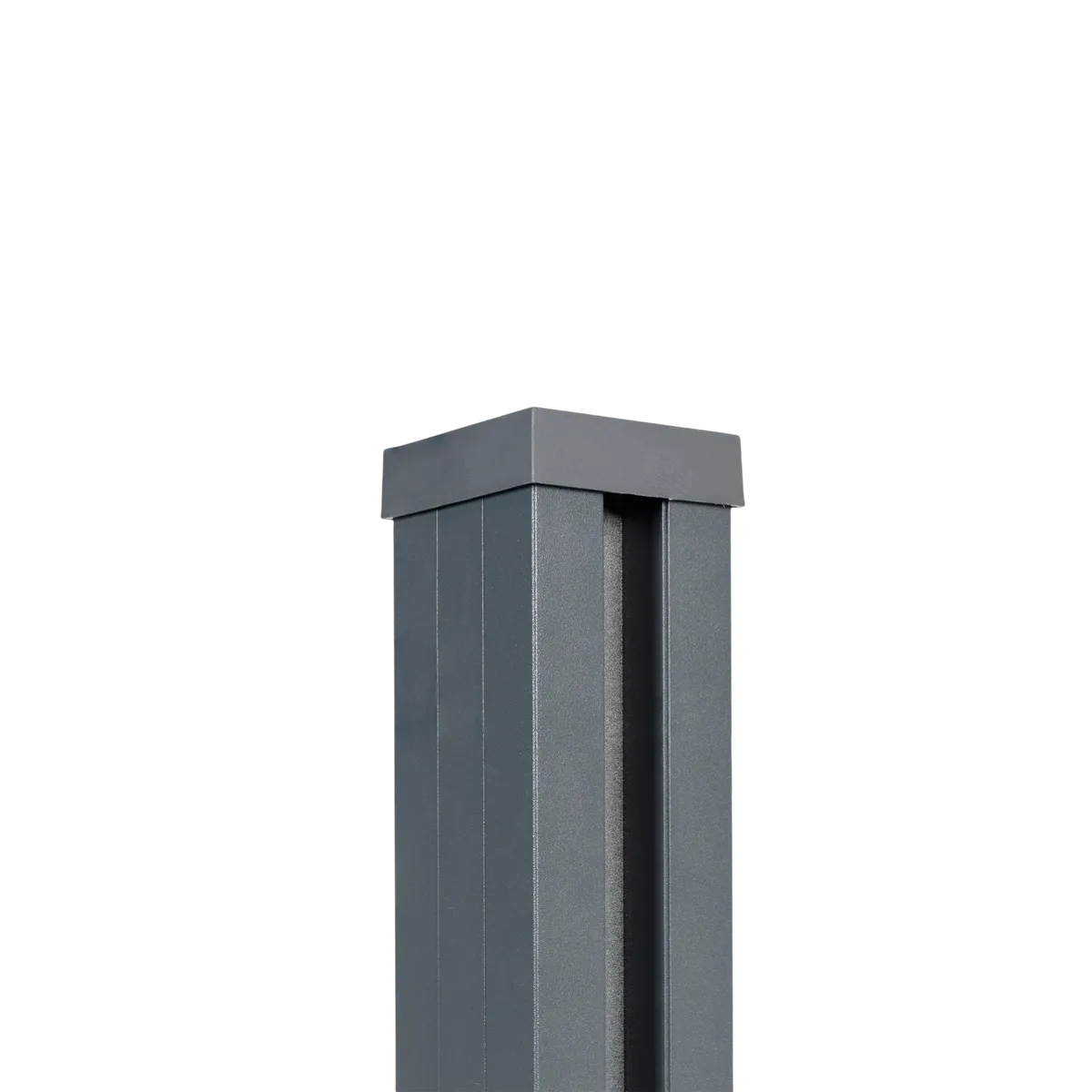 sku-boston-chapeau-poteau-recouvrement-75x75mm-ral7016_description-2.png