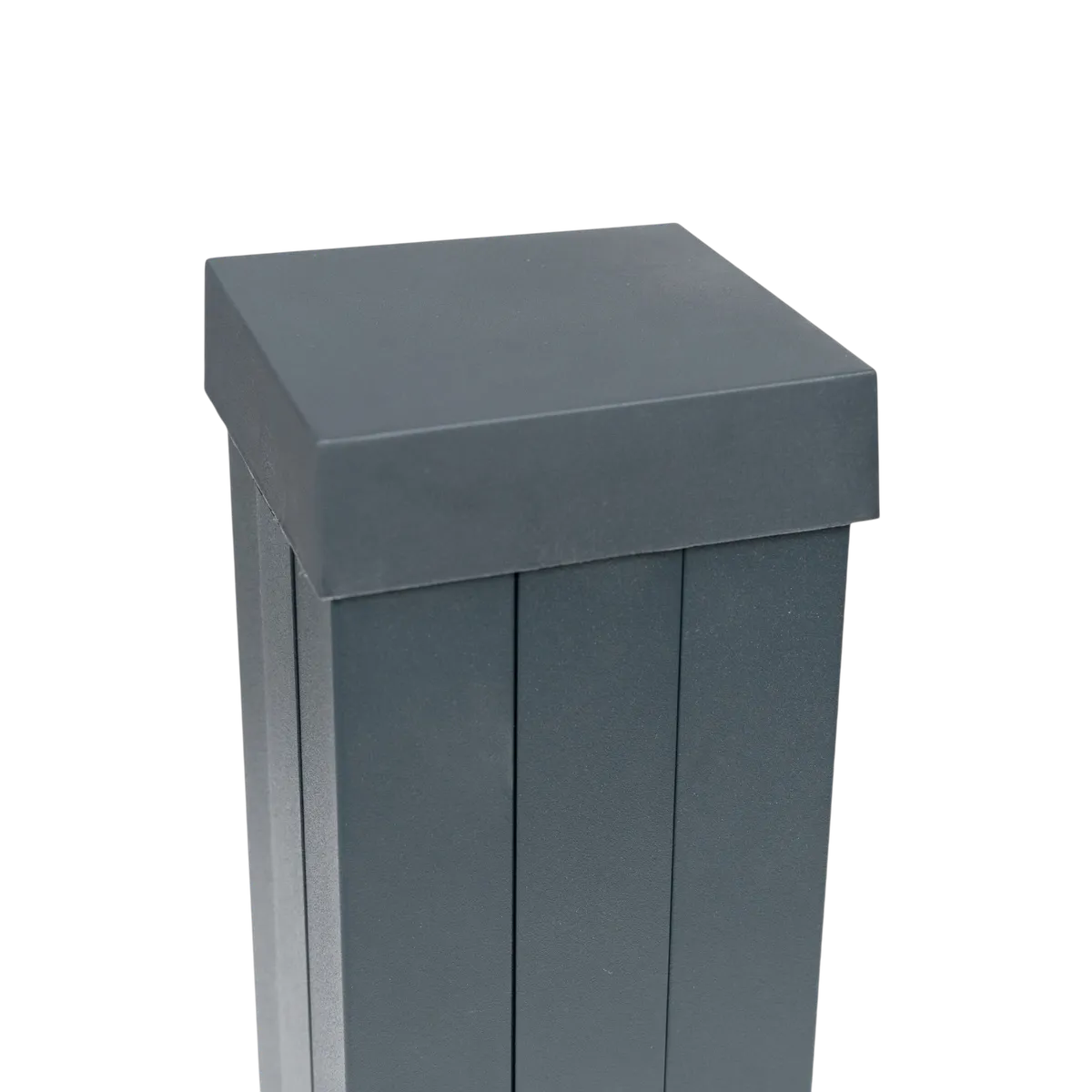 sku-boston-chapeau-poteau-recouvrement-75x75mm-ral7016_description-3.png