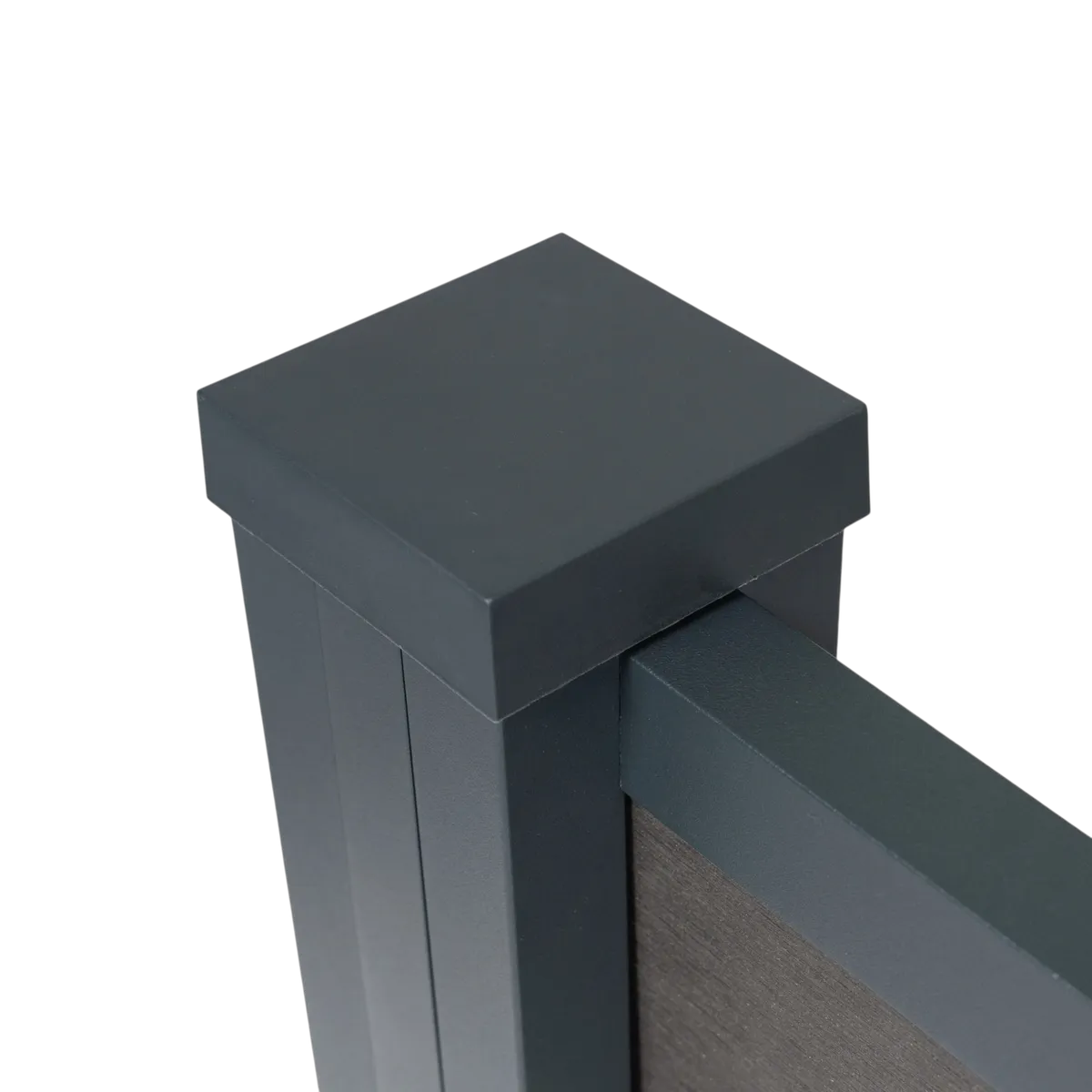 sku-boston-chapeau-poteau-recouvrement-75x75mm-ral7016_description-4.png