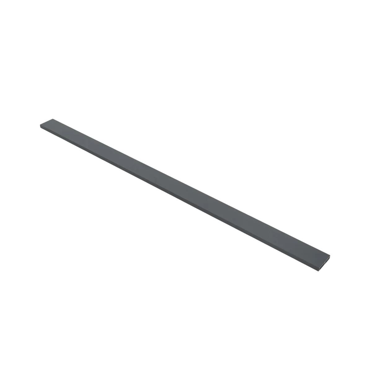 sku-boston-lame-alu-open100-ral7016_description-1.png